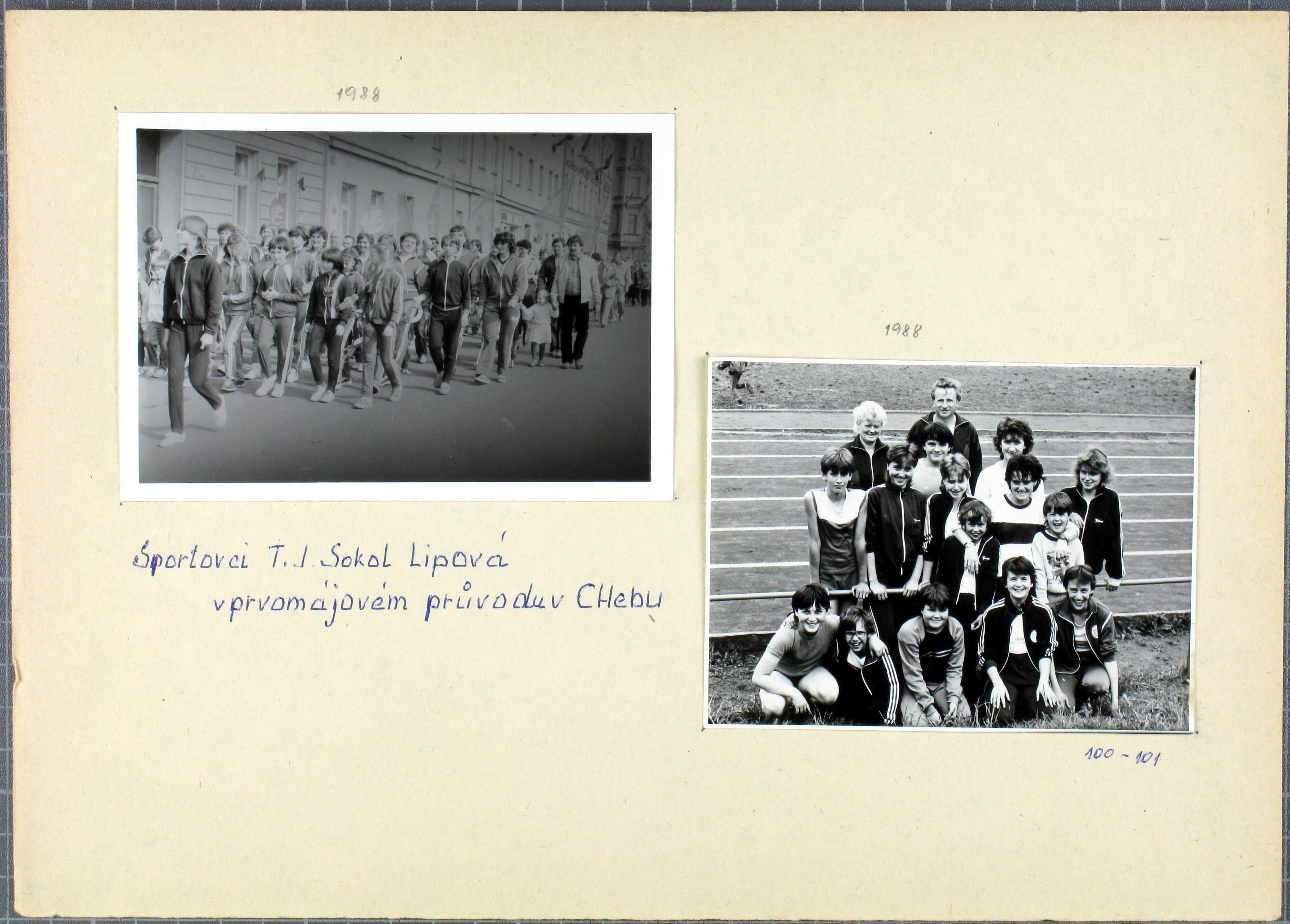 64. soap-ch_00160_obec-lipova-fotoalbum-1946-1988_0640