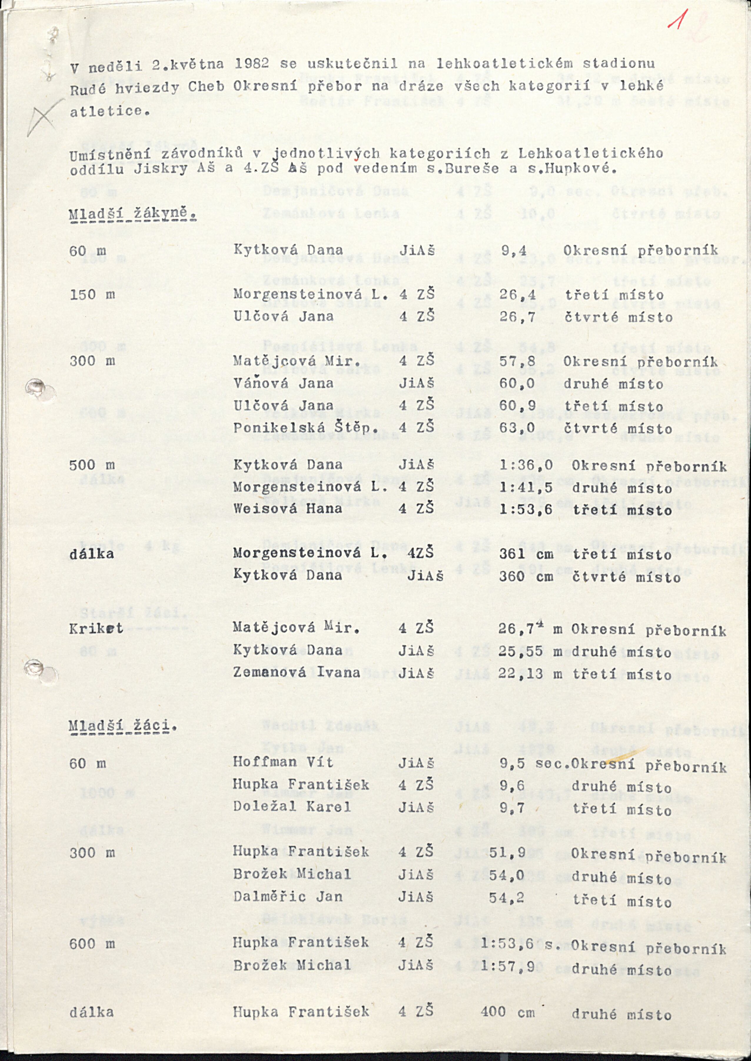 57. soap-ch_00367_mesto-as-koncept-1982_0570