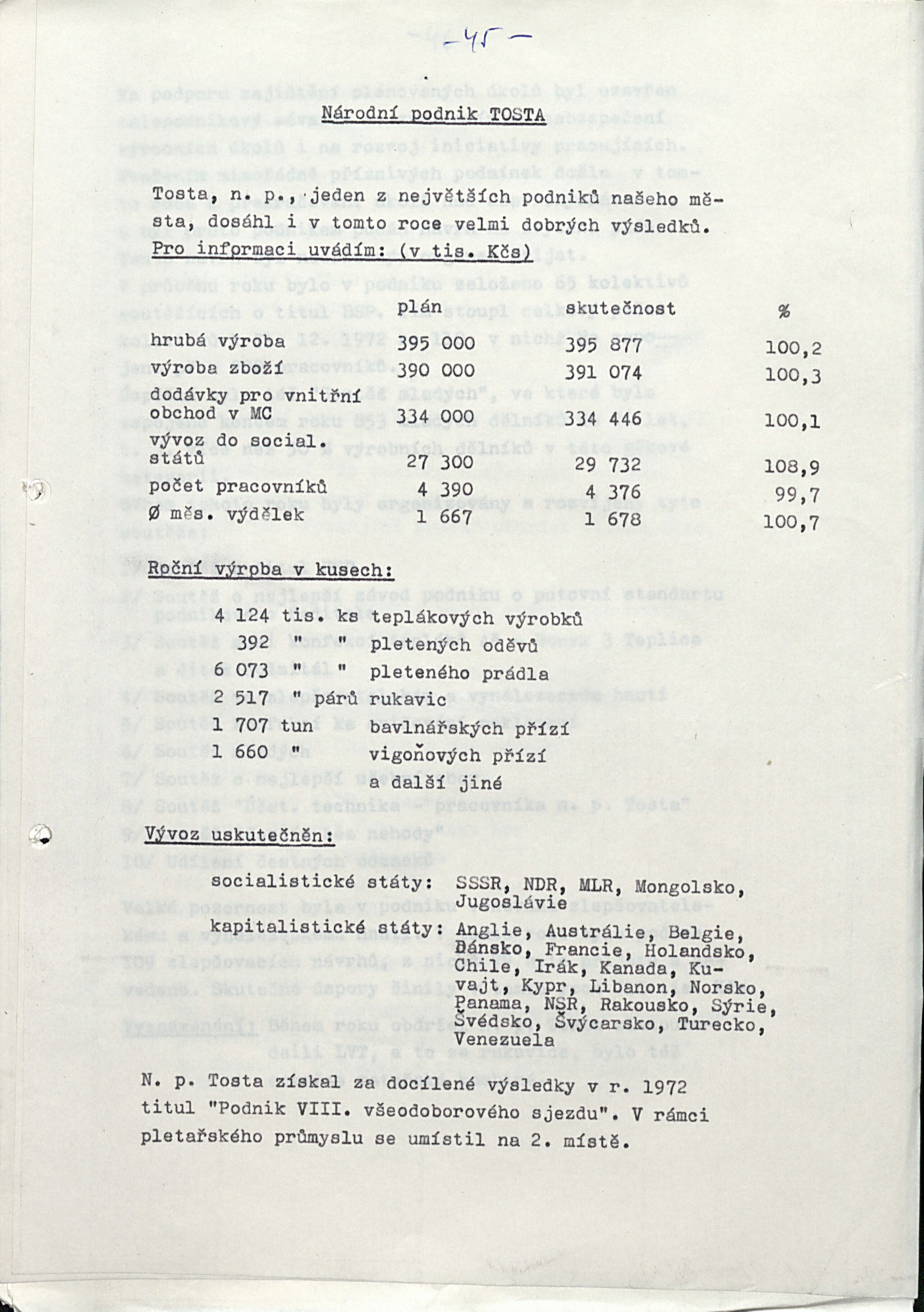 45. soap-ch_00367_mesto-as-kopie-1972_0450