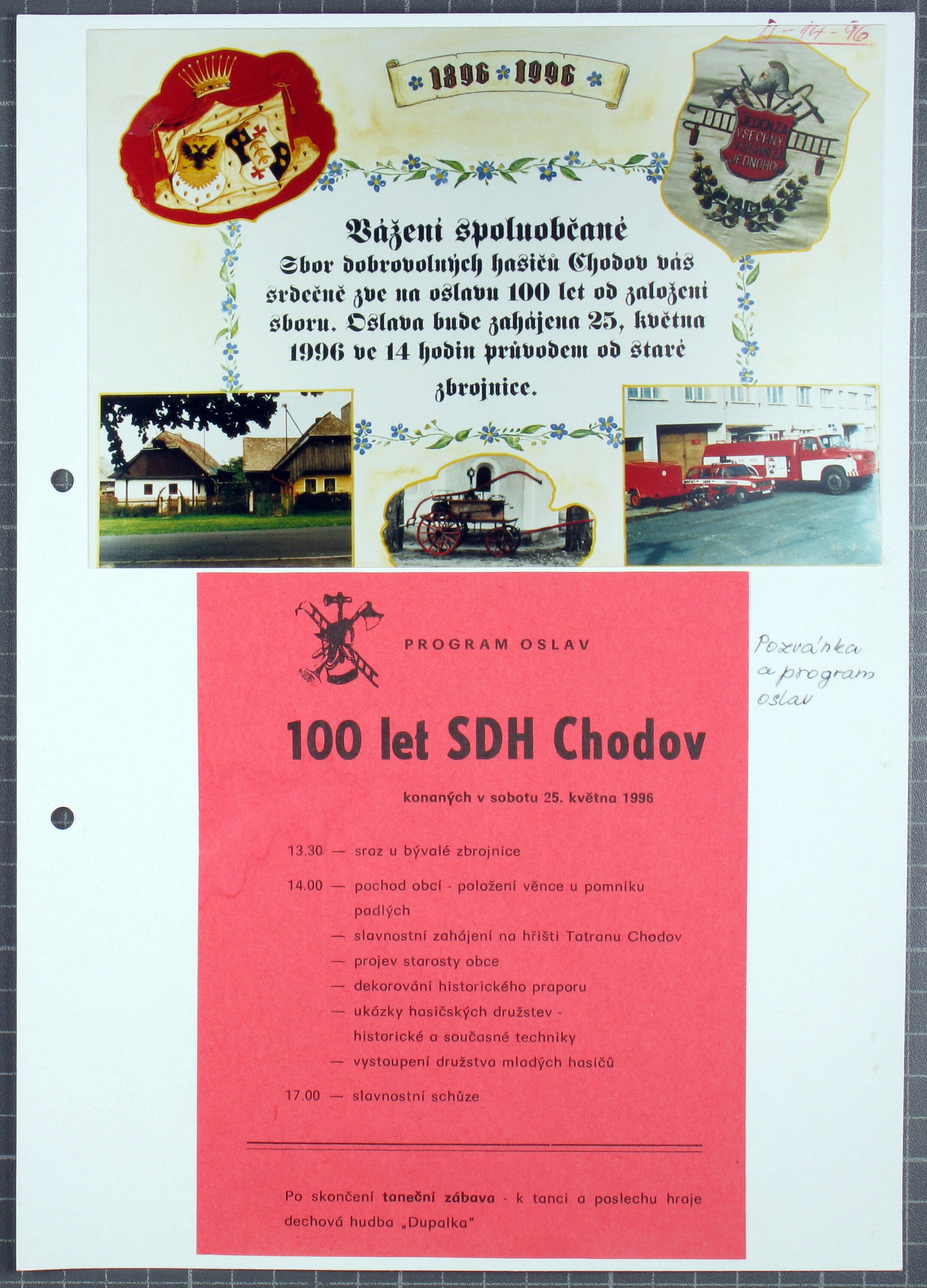 85. soap-do_01600_obec-chodov-1991-1997_0850