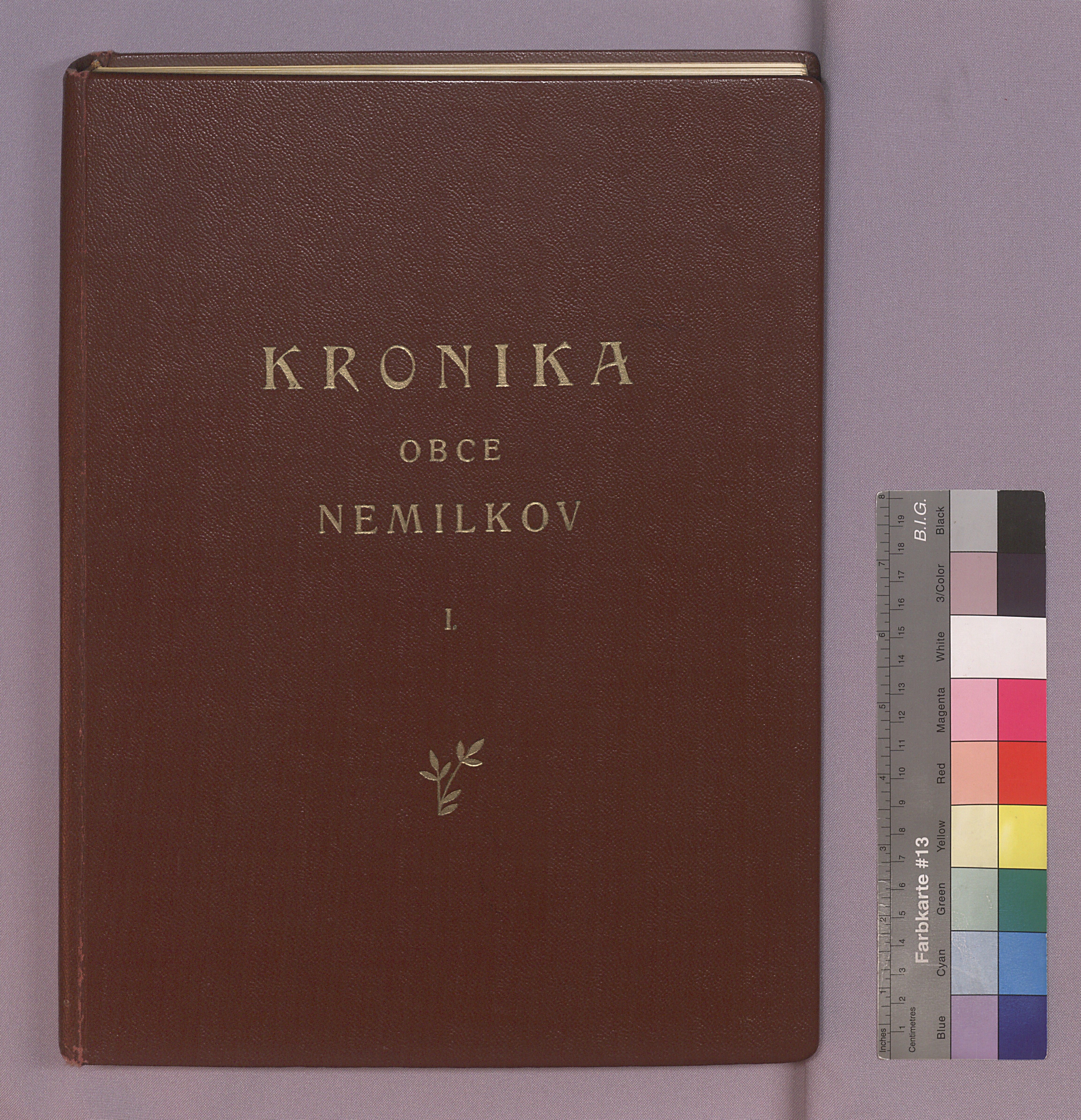 1. soap-kt_00160_obec-nemilkov-1957-1964_0010