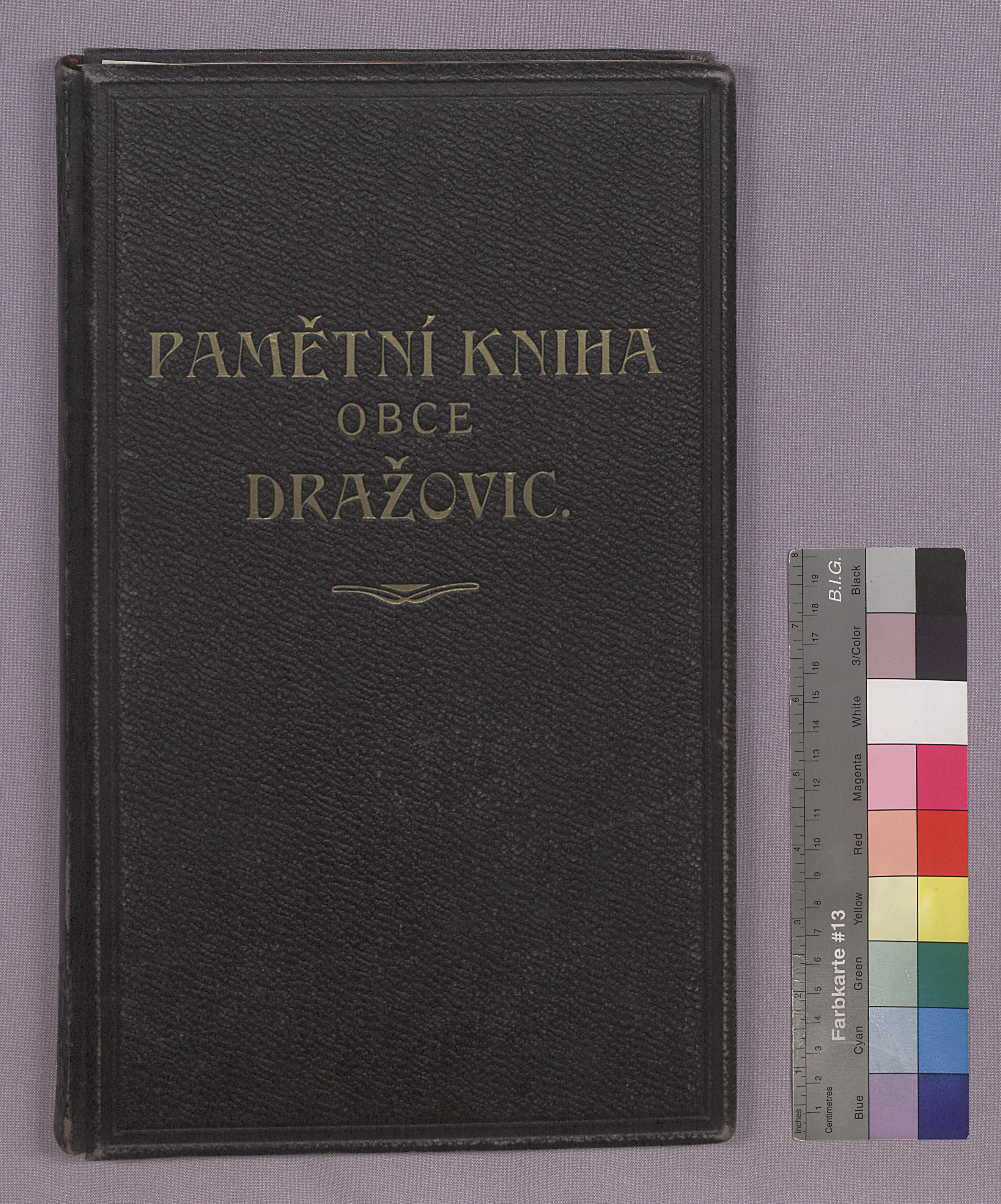 1. soap-kt_00754_obec-drazovice-besetin-1929-1940_0010