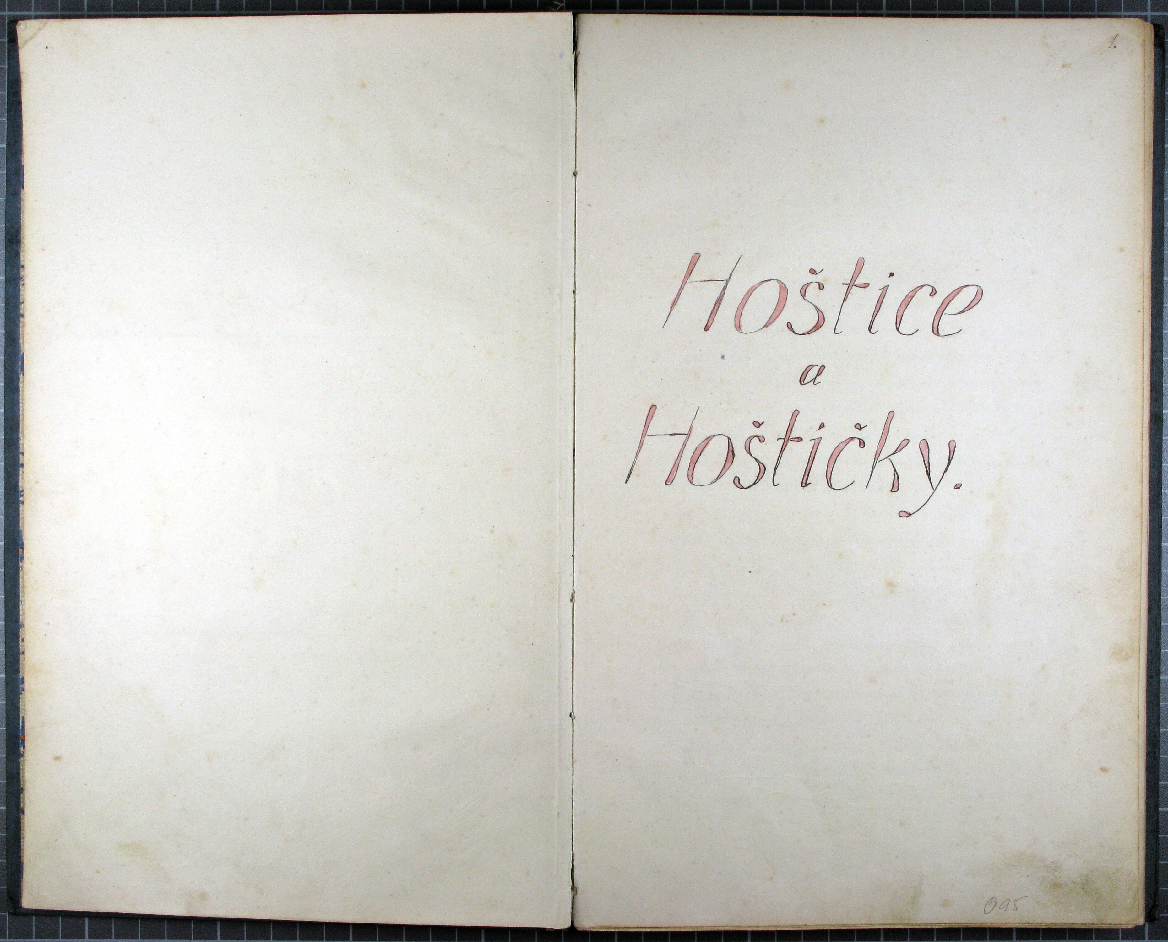 2. soap-kt_00771_obec-hostice-1926-1959_0020