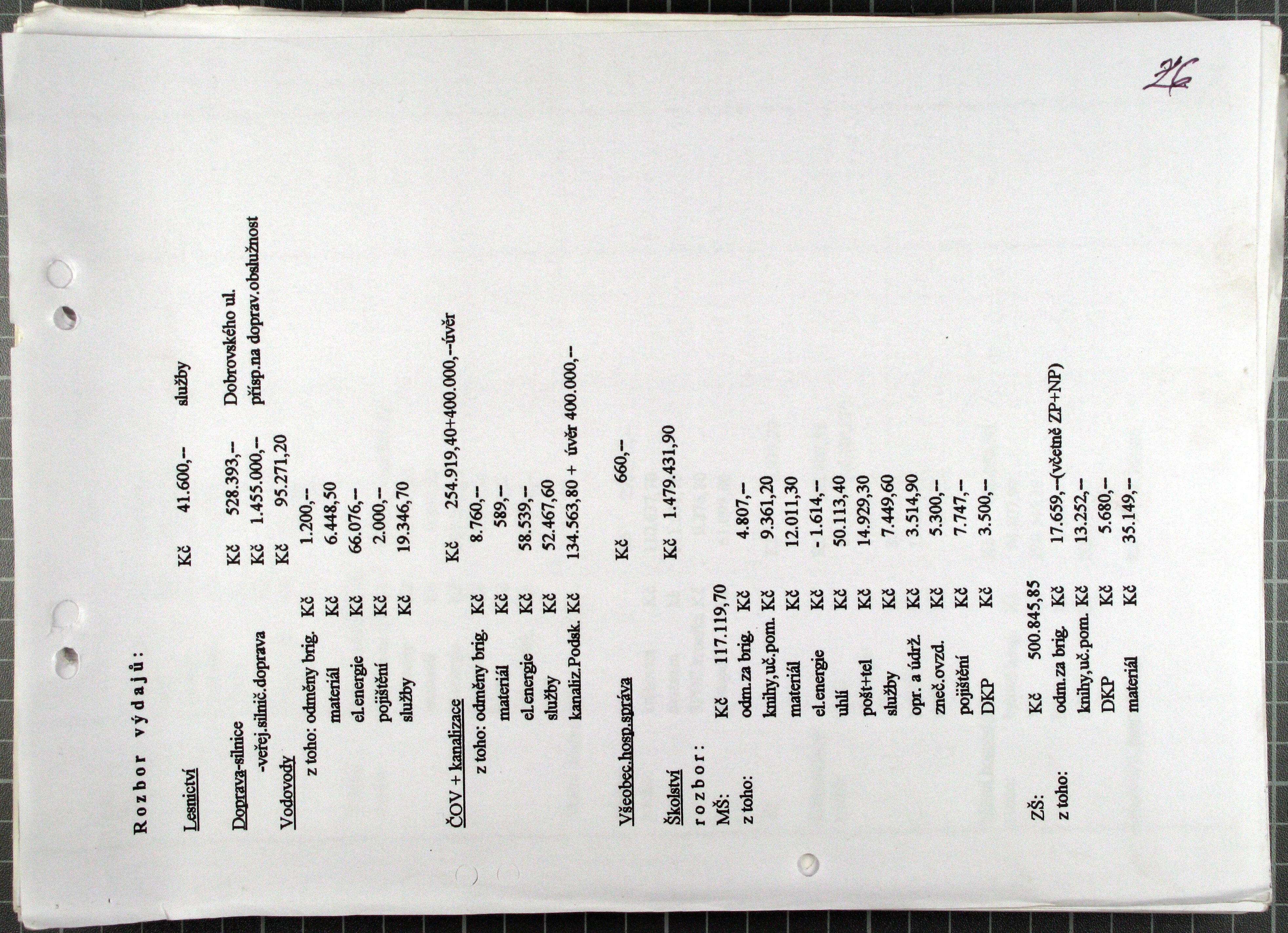 28. soap-kt_01691_mesto-chudenice-1997-1998_0280