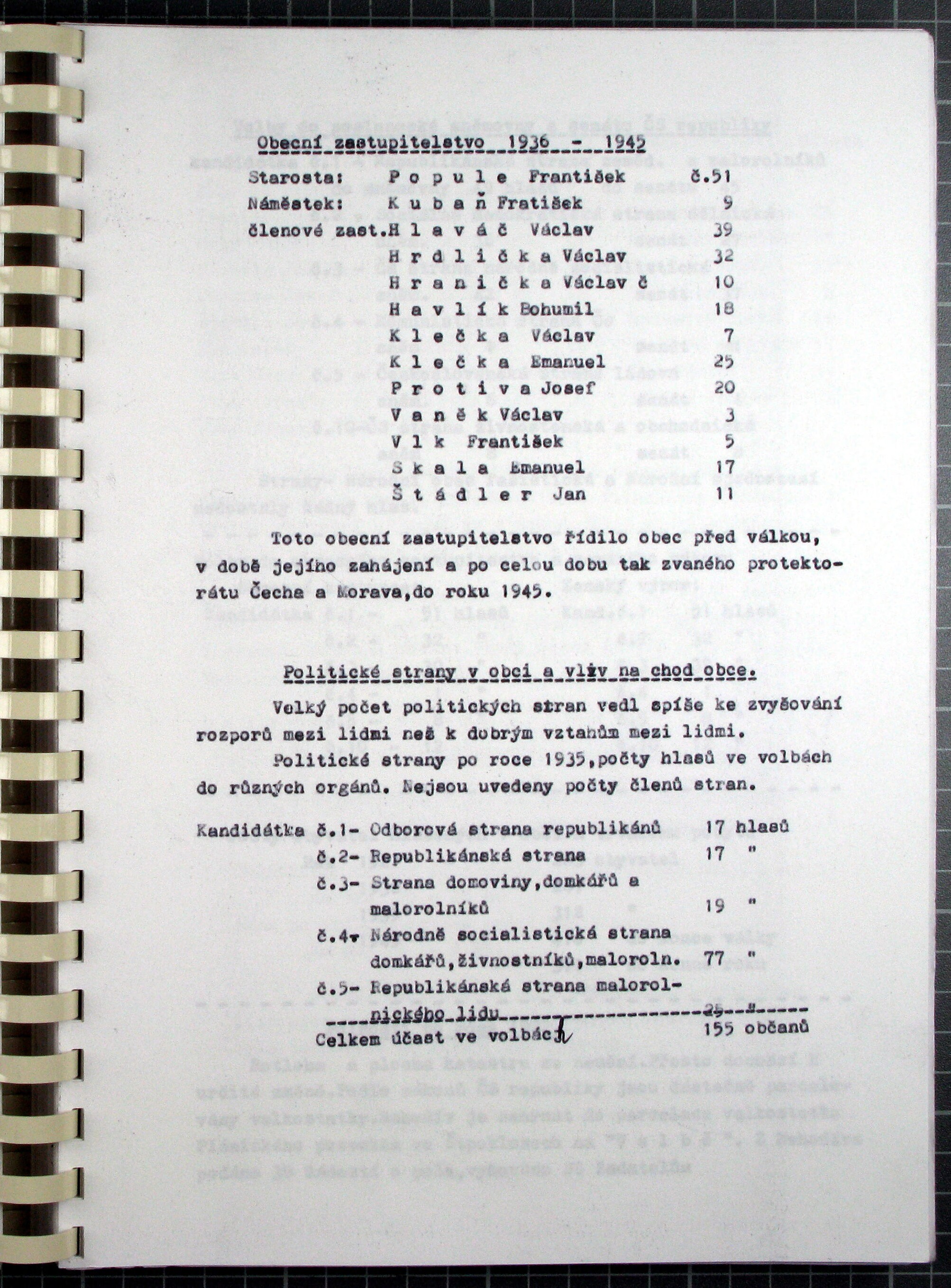 64. soap-kt_01719_obec-nehodiv-2000-3_0640