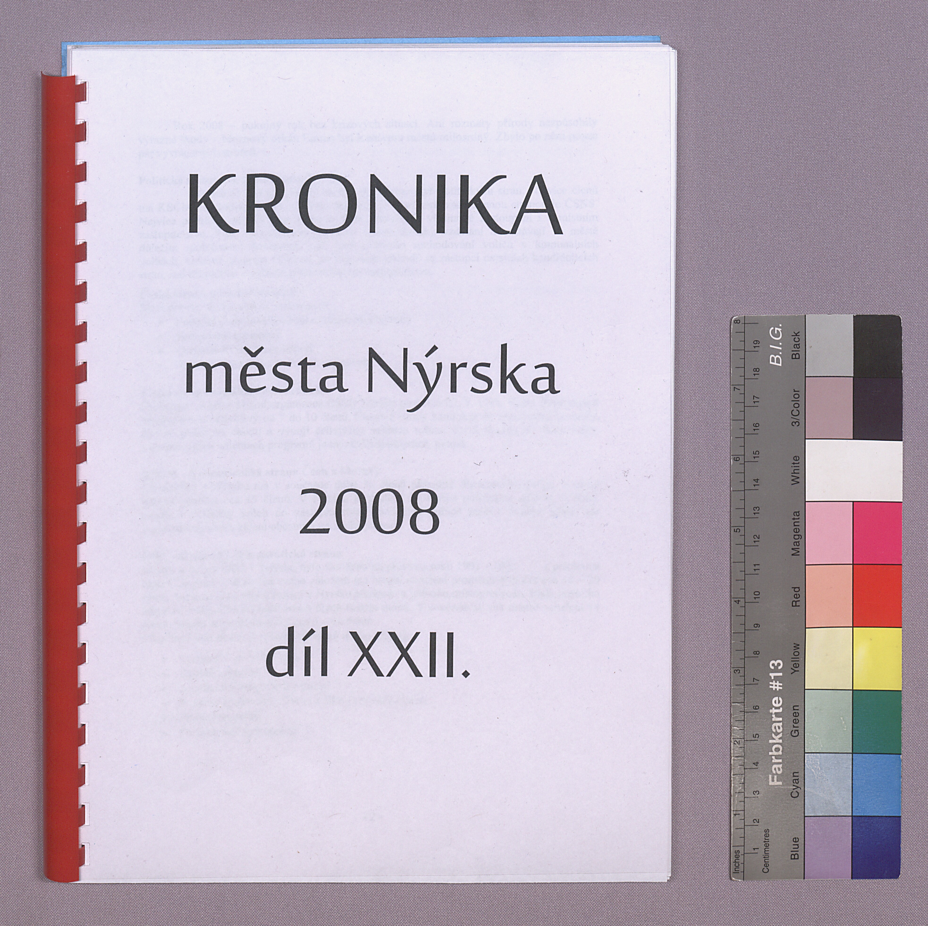 1. soap-kt_01723_obec-nyrsko-2008_0010