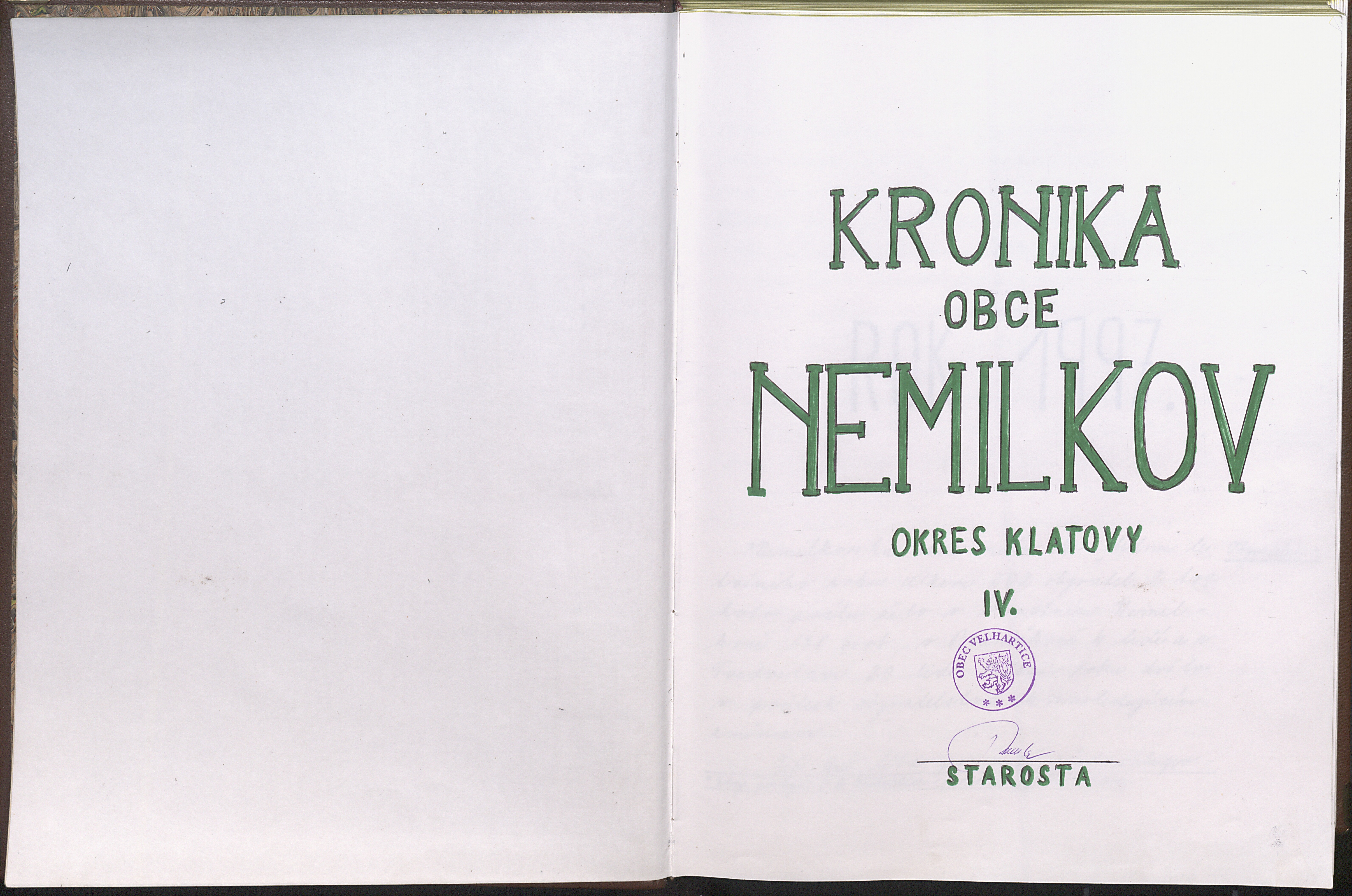 2. soap-kt_01748_obec-nemilkov-1997-2007_0020