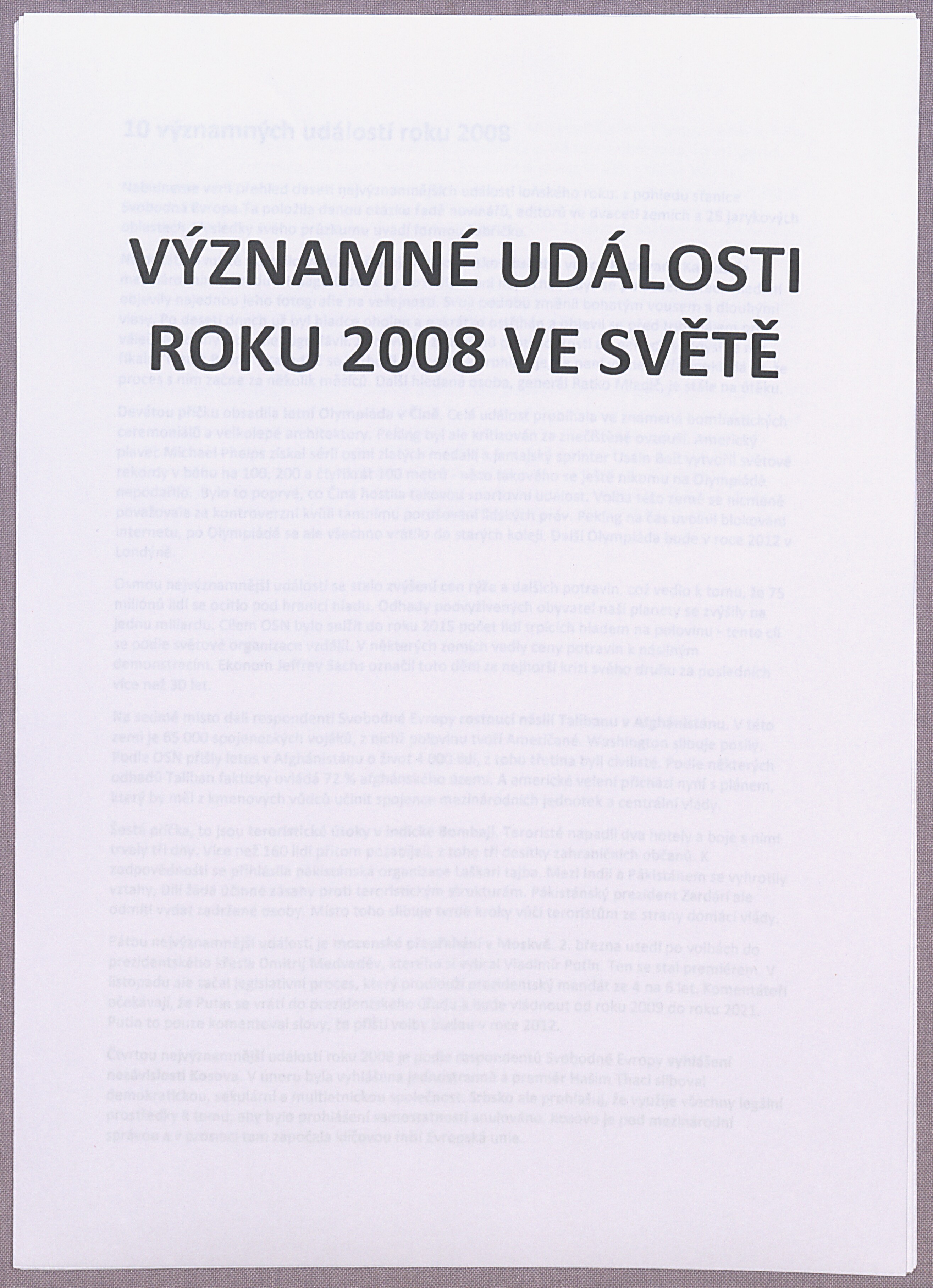 18. soap-kt_01755_obec-zelezna-ruda-2008_0190