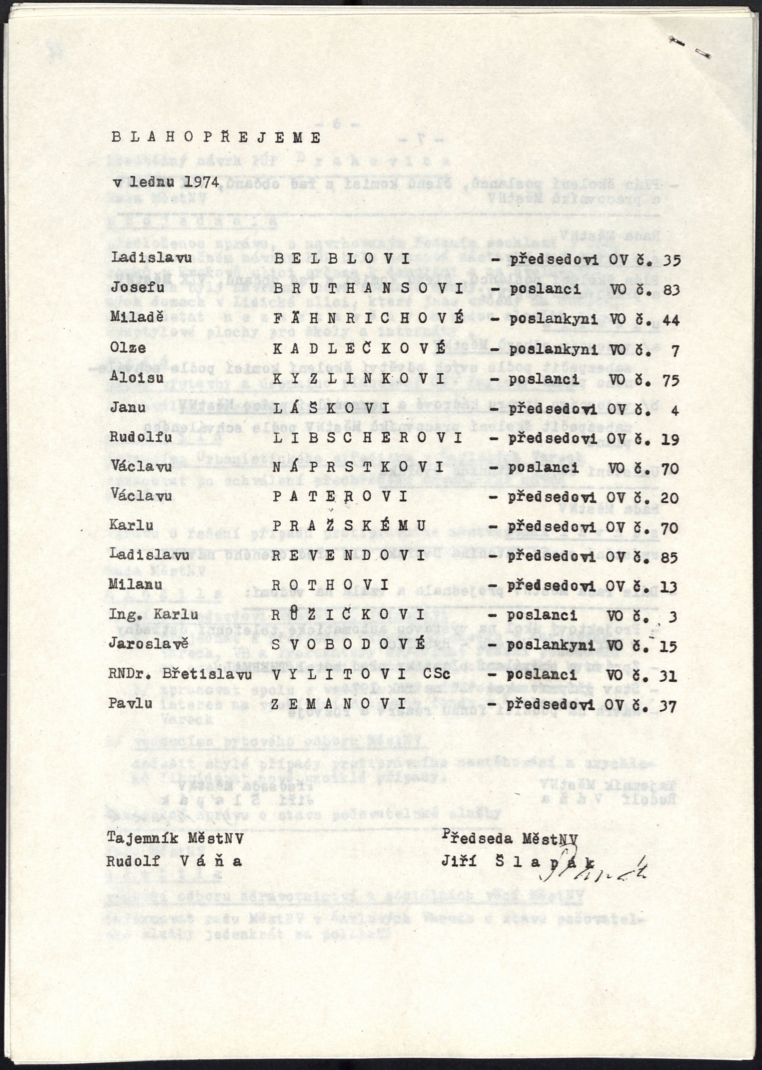 43. soap-kv_00196_mesto-karlovy-vary-1973-4_0430