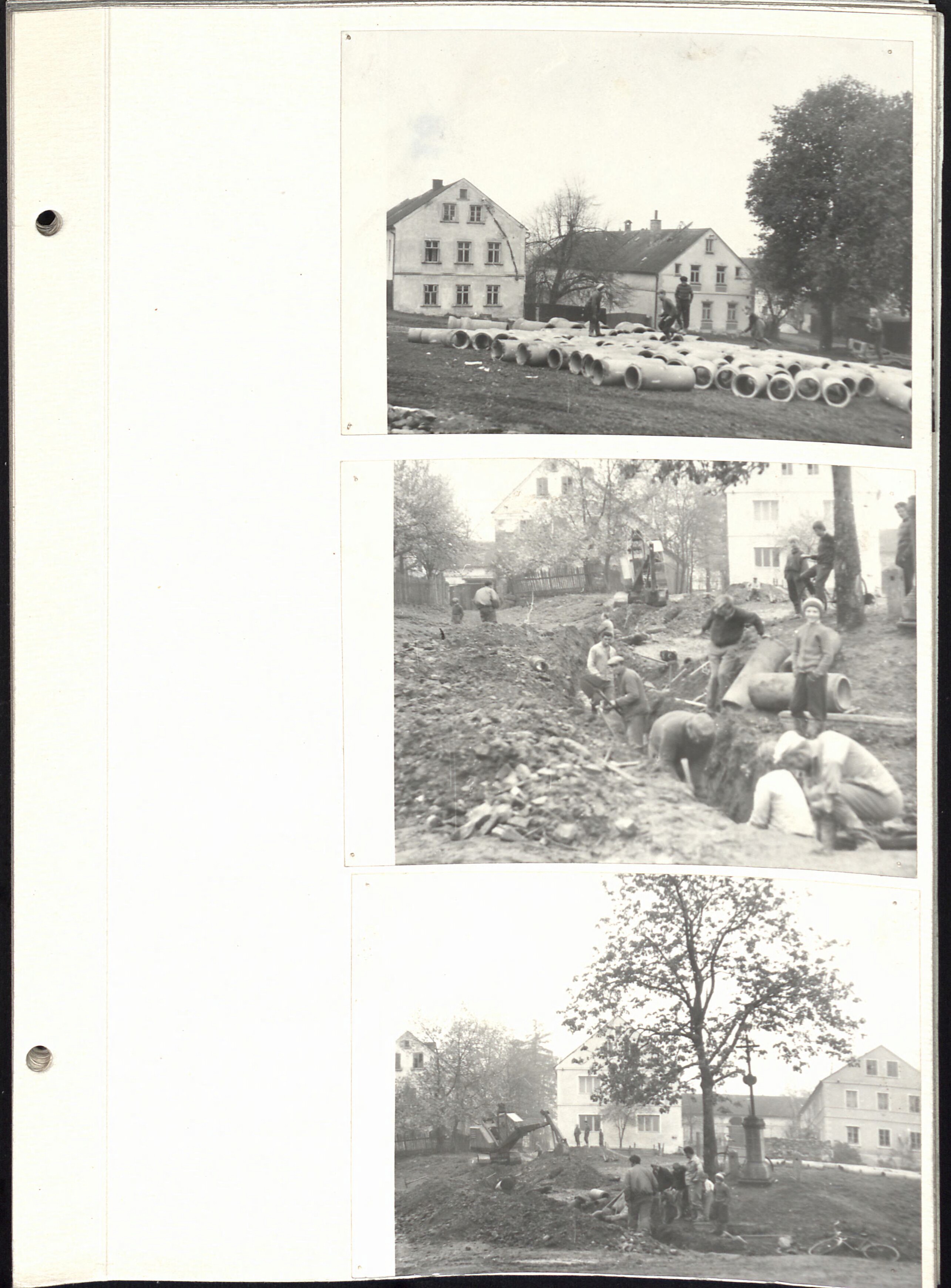 20. soap-kv_00257_obec-krasne-udoli-fotoalbum-1972_0200