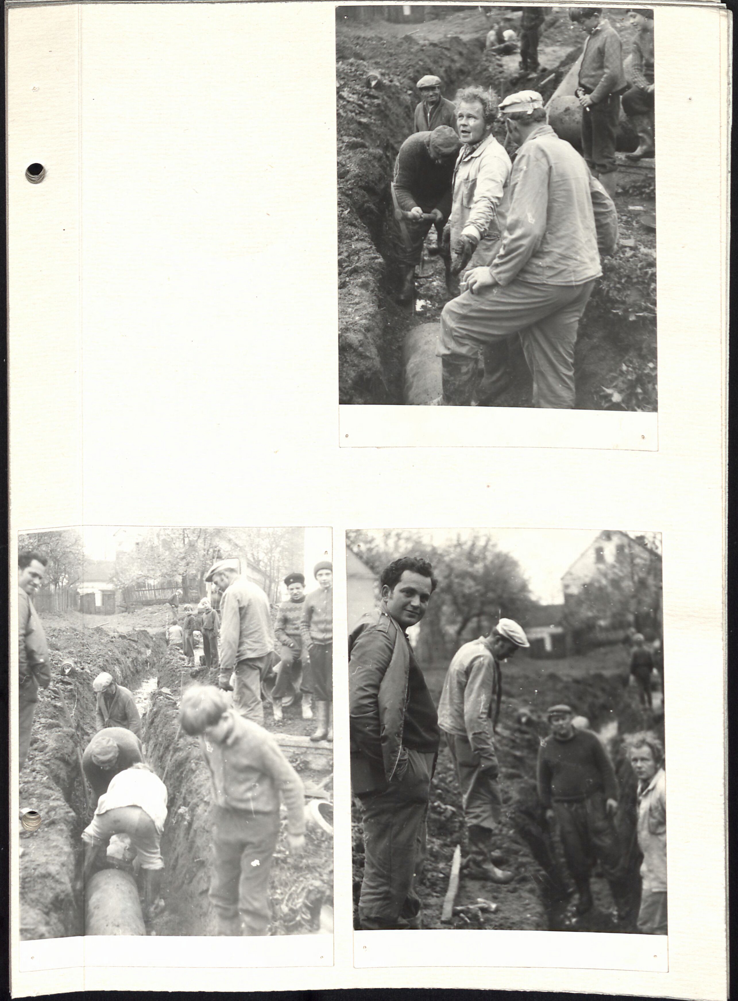 23. soap-kv_00257_obec-krasne-udoli-fotoalbum-1972_0230