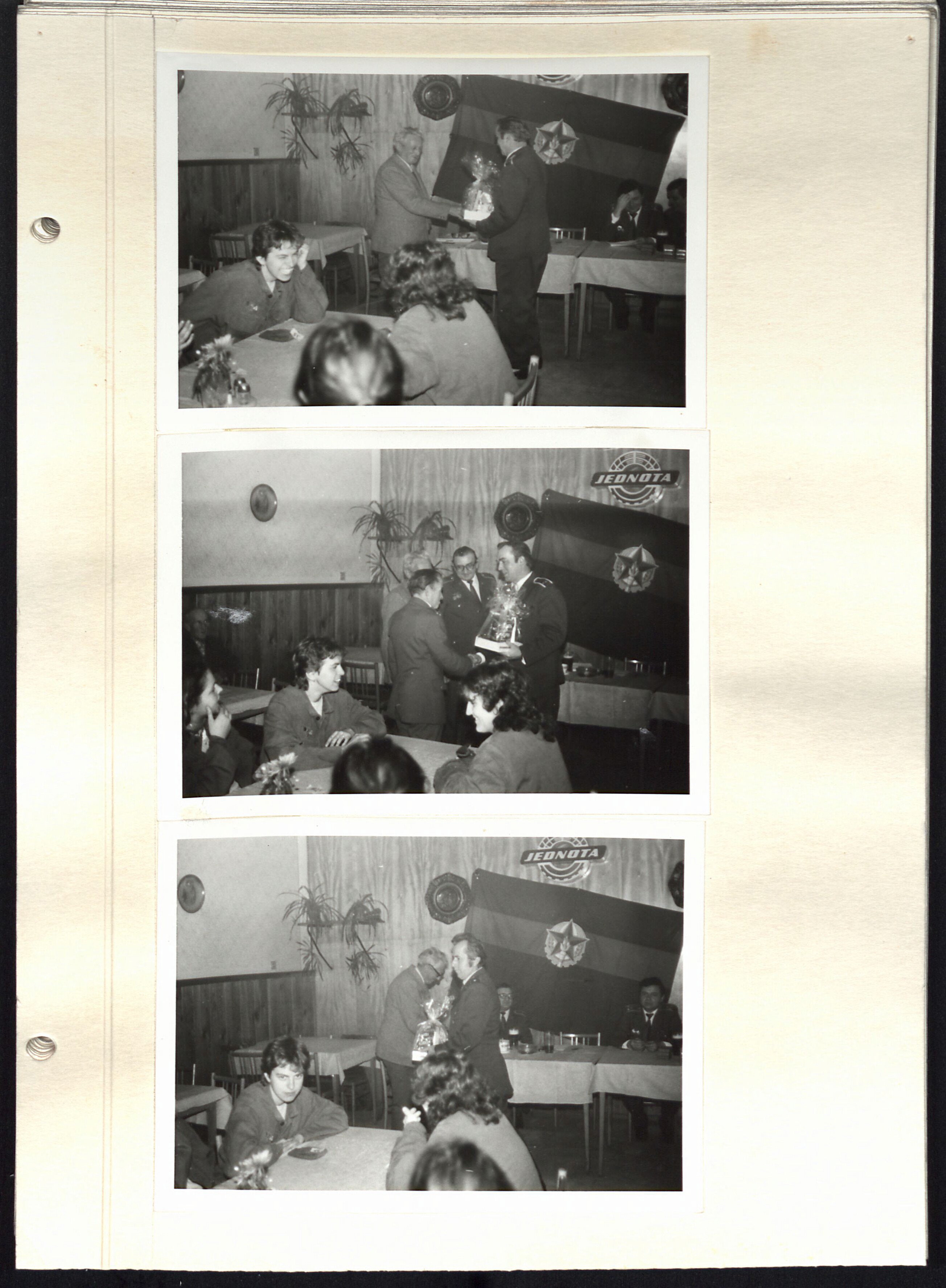 72. soap-kv_00257_obec-krasne-udoli-fotoalbum-1976-1986_0720