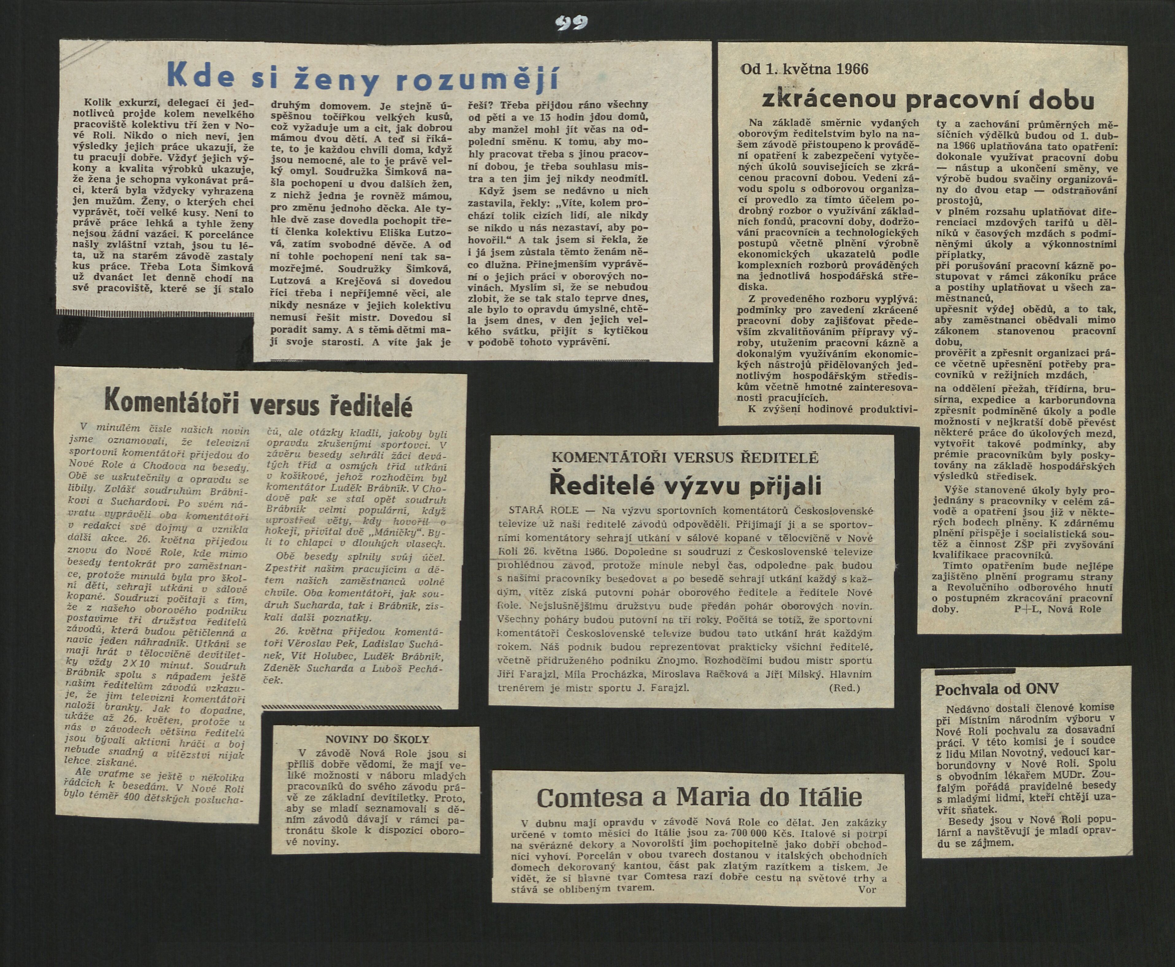 100. soap-kv_00276_mesto-nova-role-fotoalbum-1966_1040