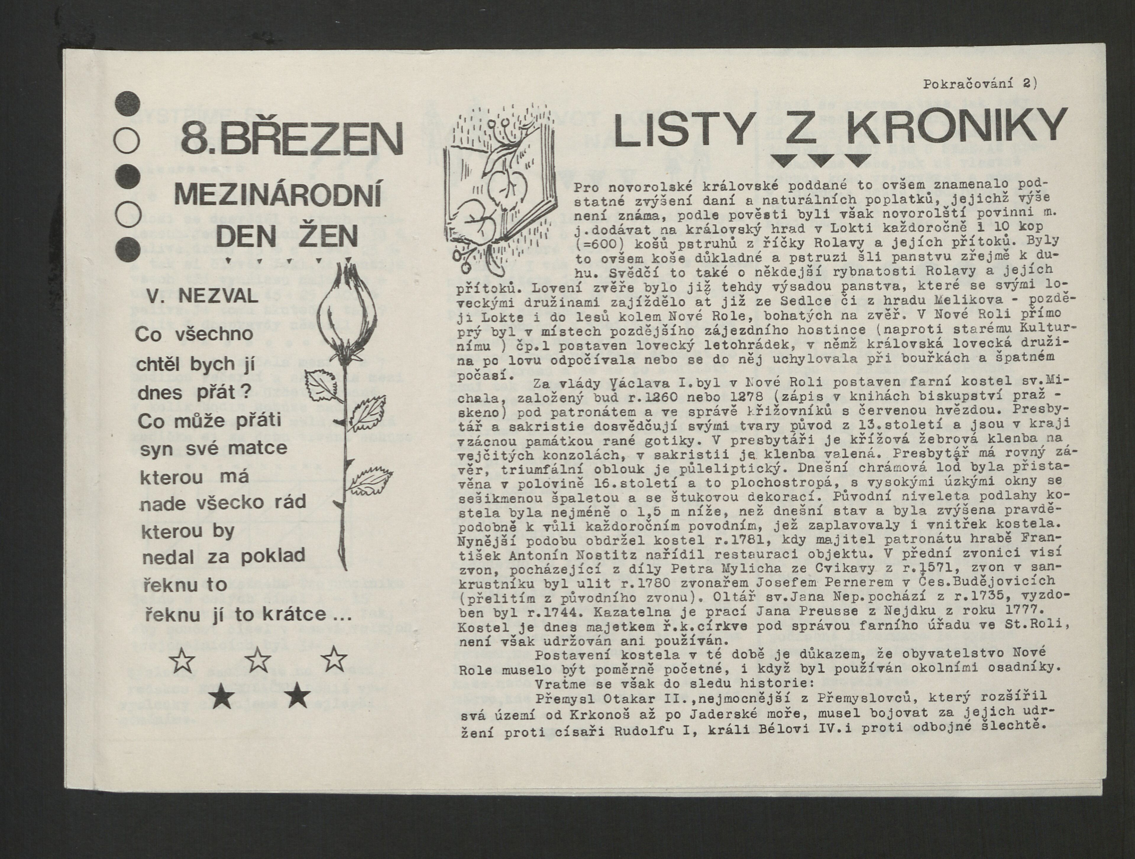 42. soap-kv_00276_mesto-nova-role-fotoalbum-1972-2_0440