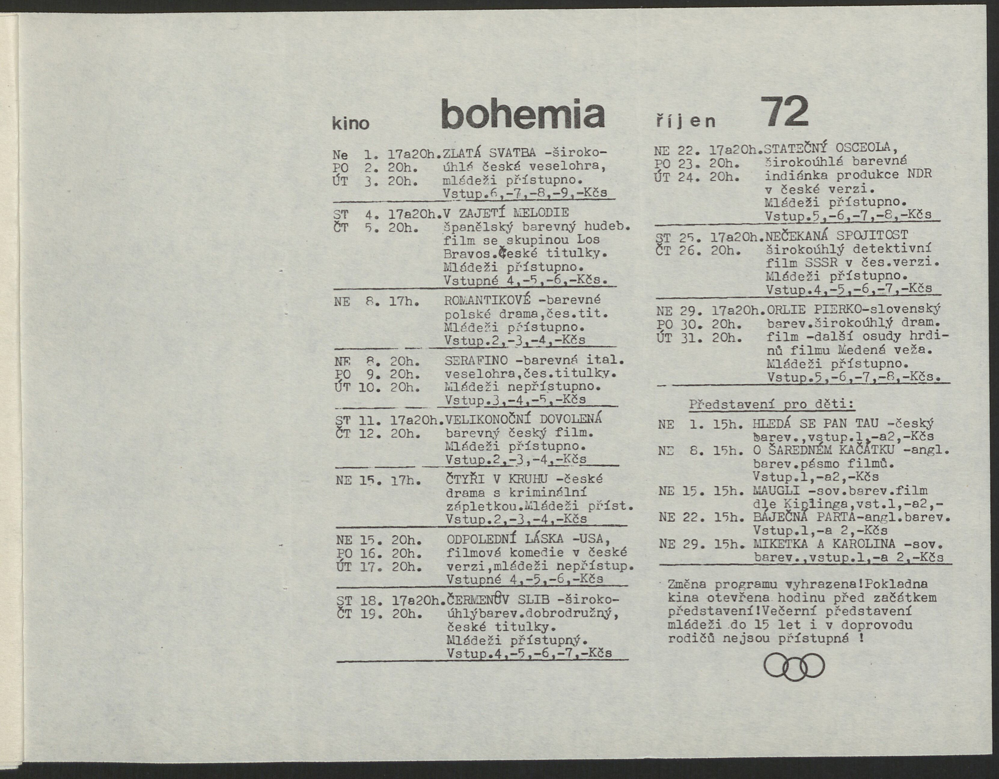 126. soap-kv_00276_mesto-nova-role-fotoalbum-1972-2_1280