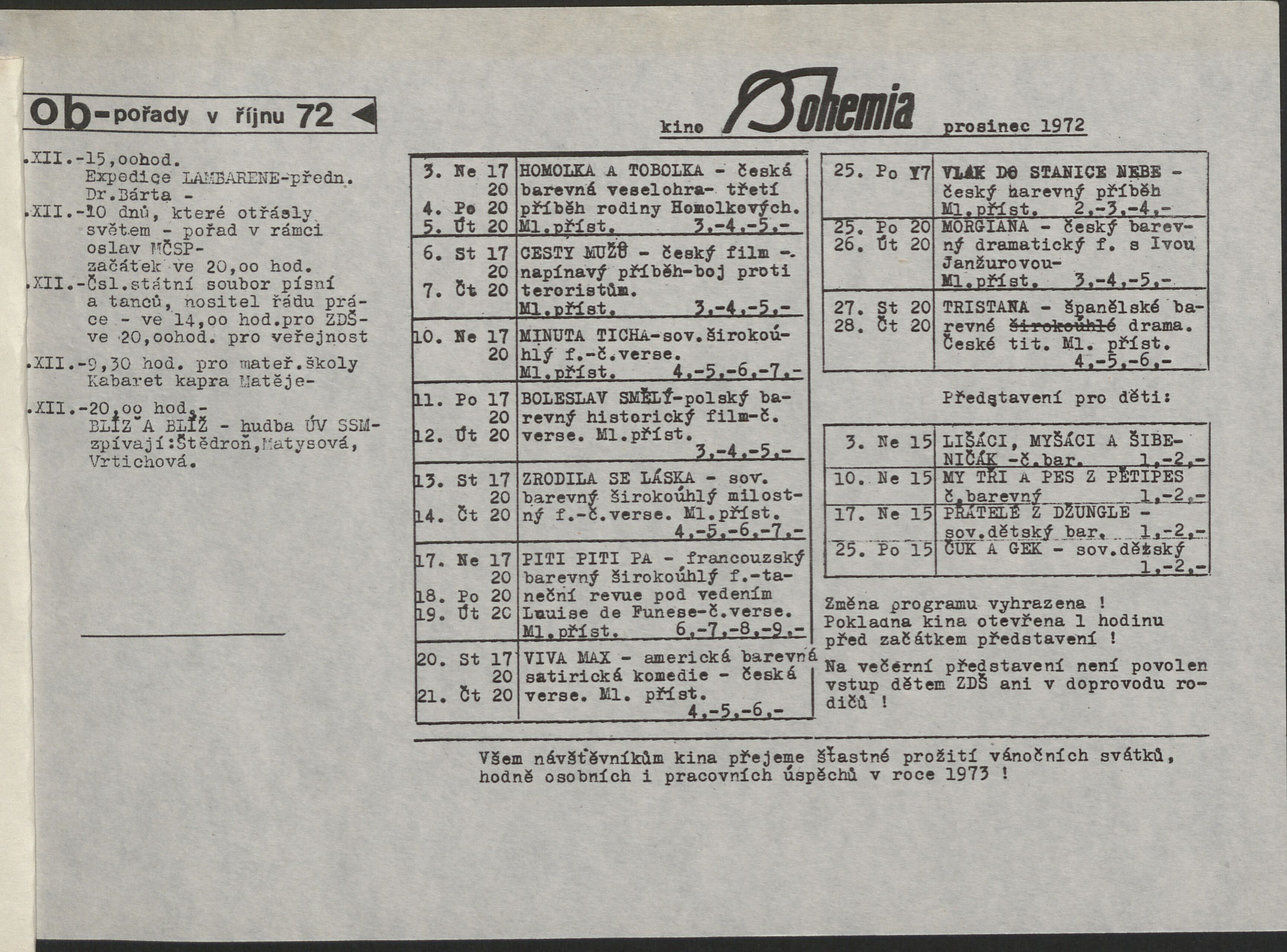 134. soap-kv_00276_mesto-nova-role-fotoalbum-1972-2_1360