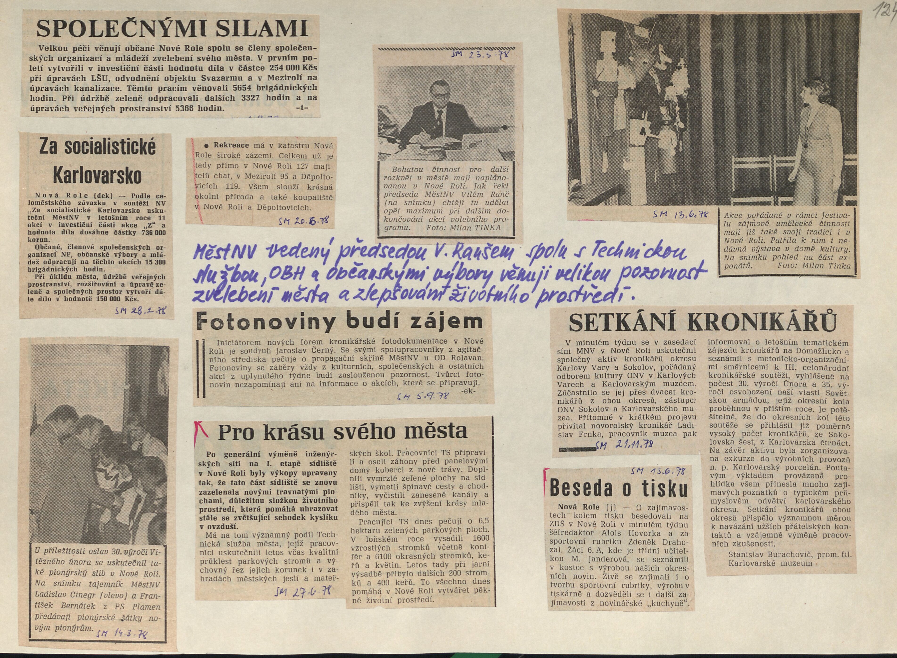 127. soap-kv_00276_mesto-nova-role-fotoalbum-1978_1290