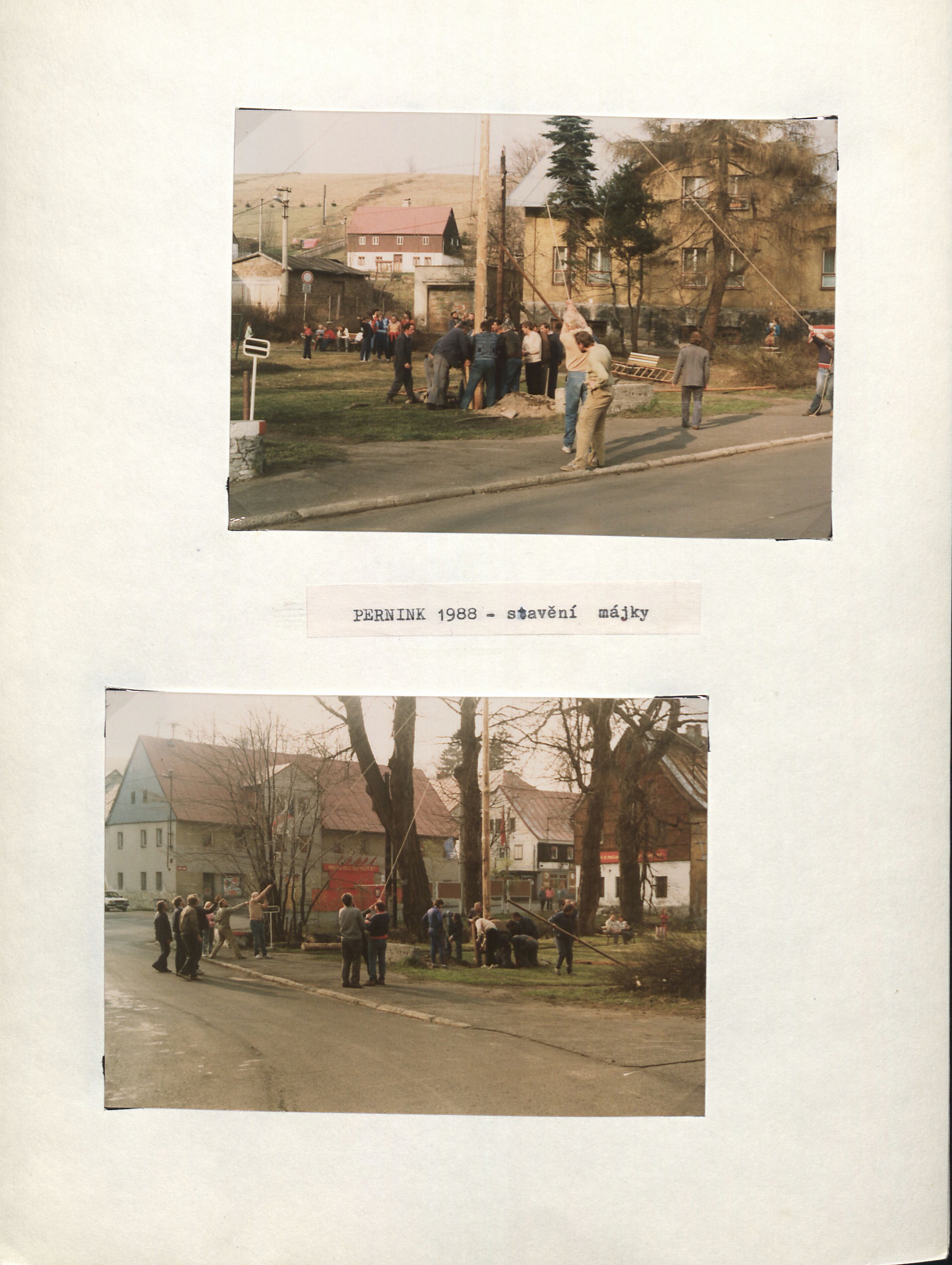 31. soap-kv_00286_obec-pernink-fotoalbum-1988_0320