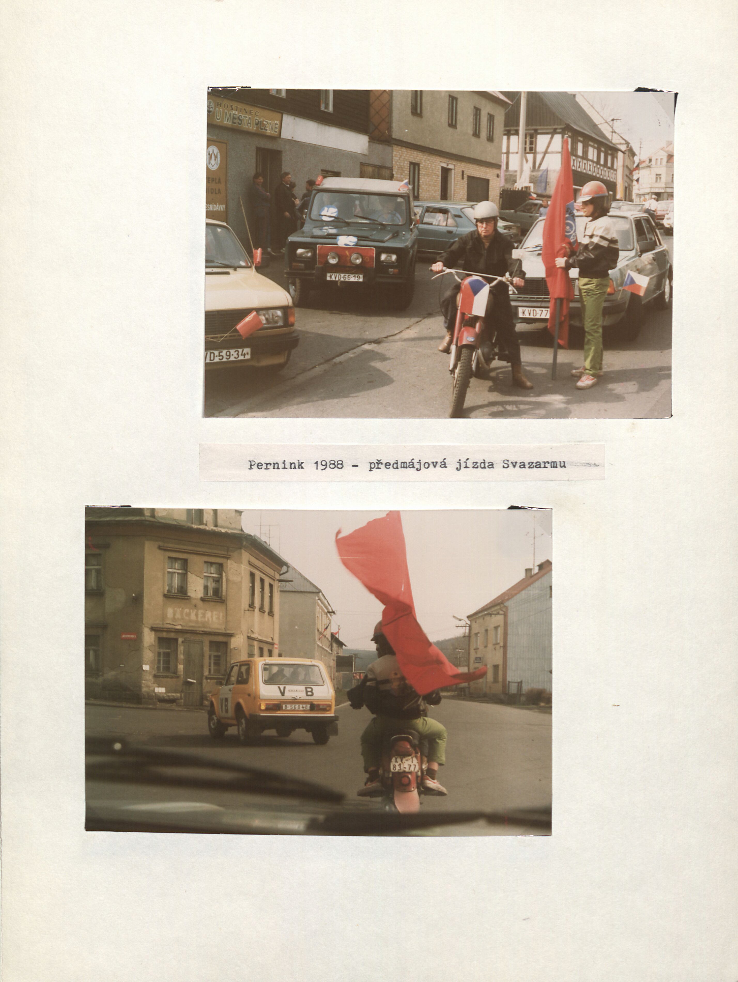 36. soap-kv_00286_obec-pernink-fotoalbum-1988_0370