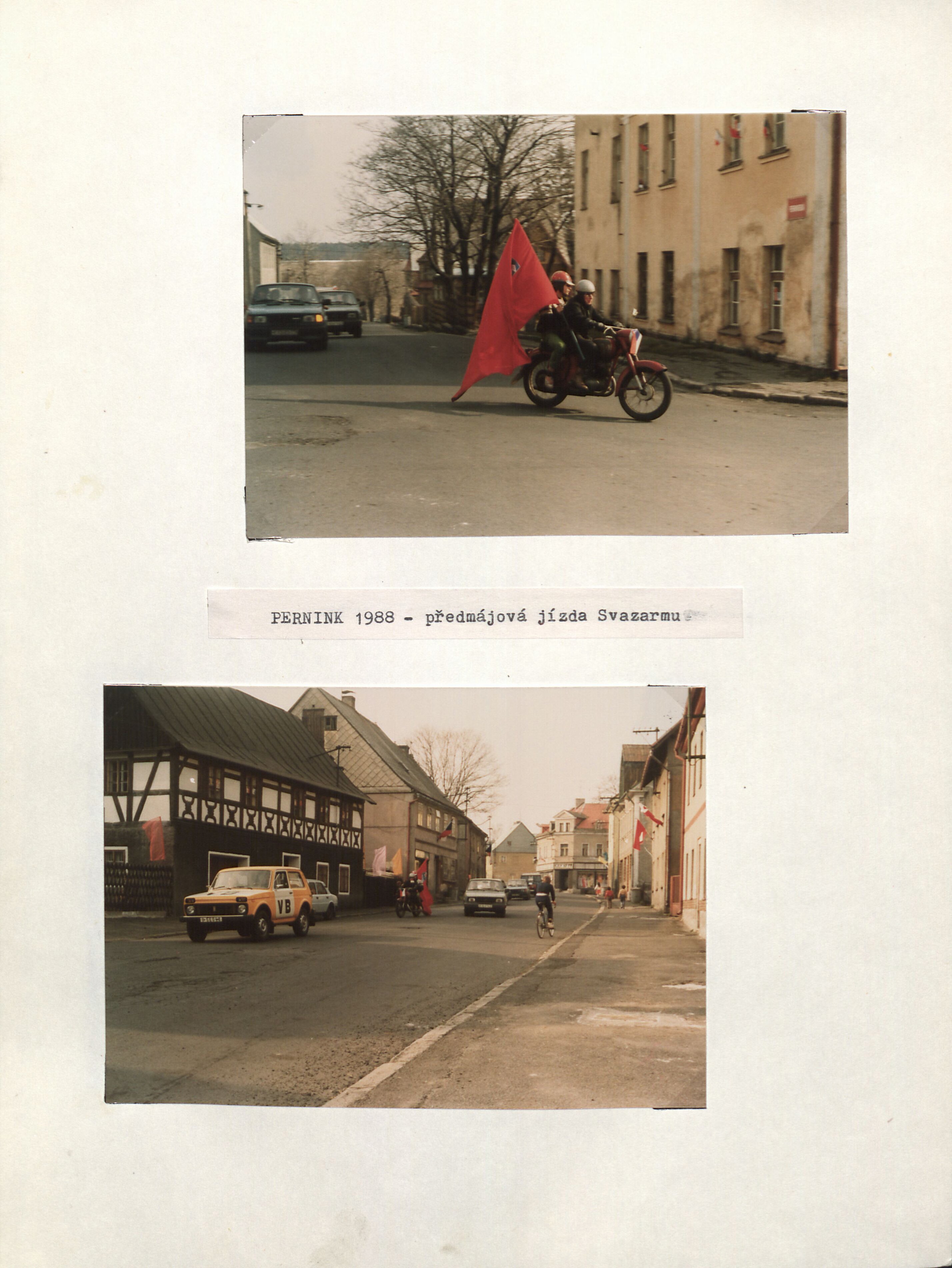 37. soap-kv_00286_obec-pernink-fotoalbum-1988_0380