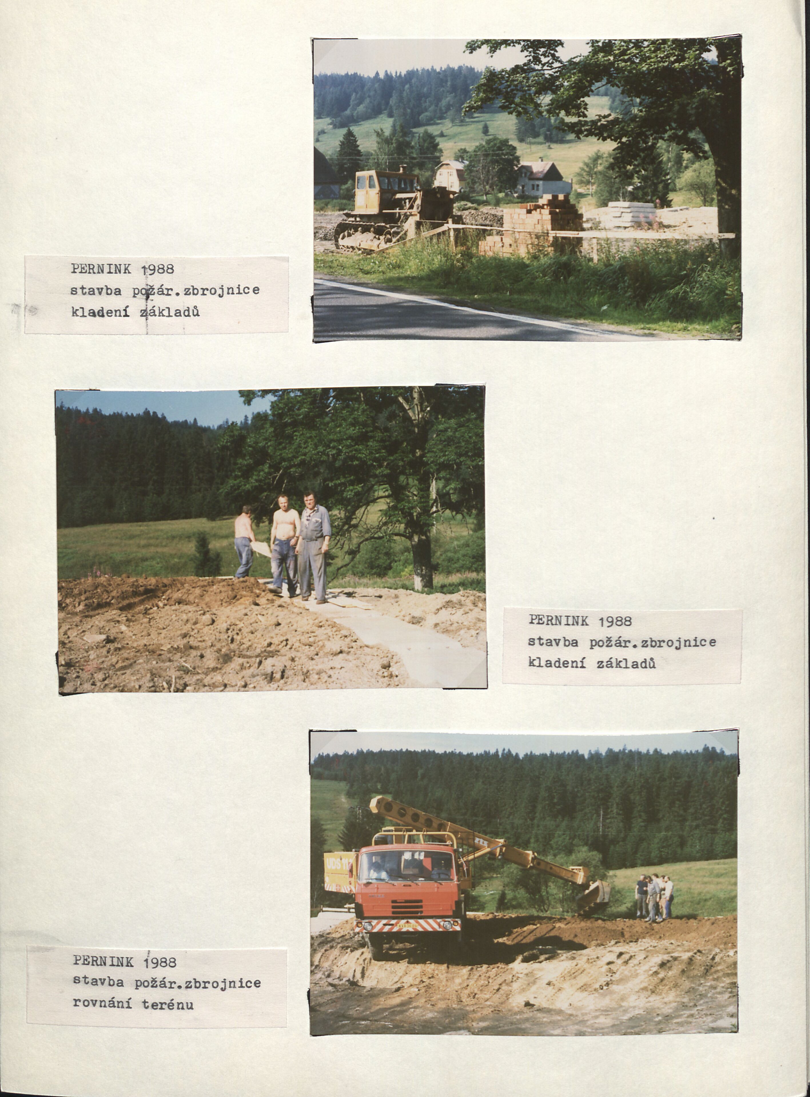 63. soap-kv_00286_obec-pernink-fotoalbum-1988_0640