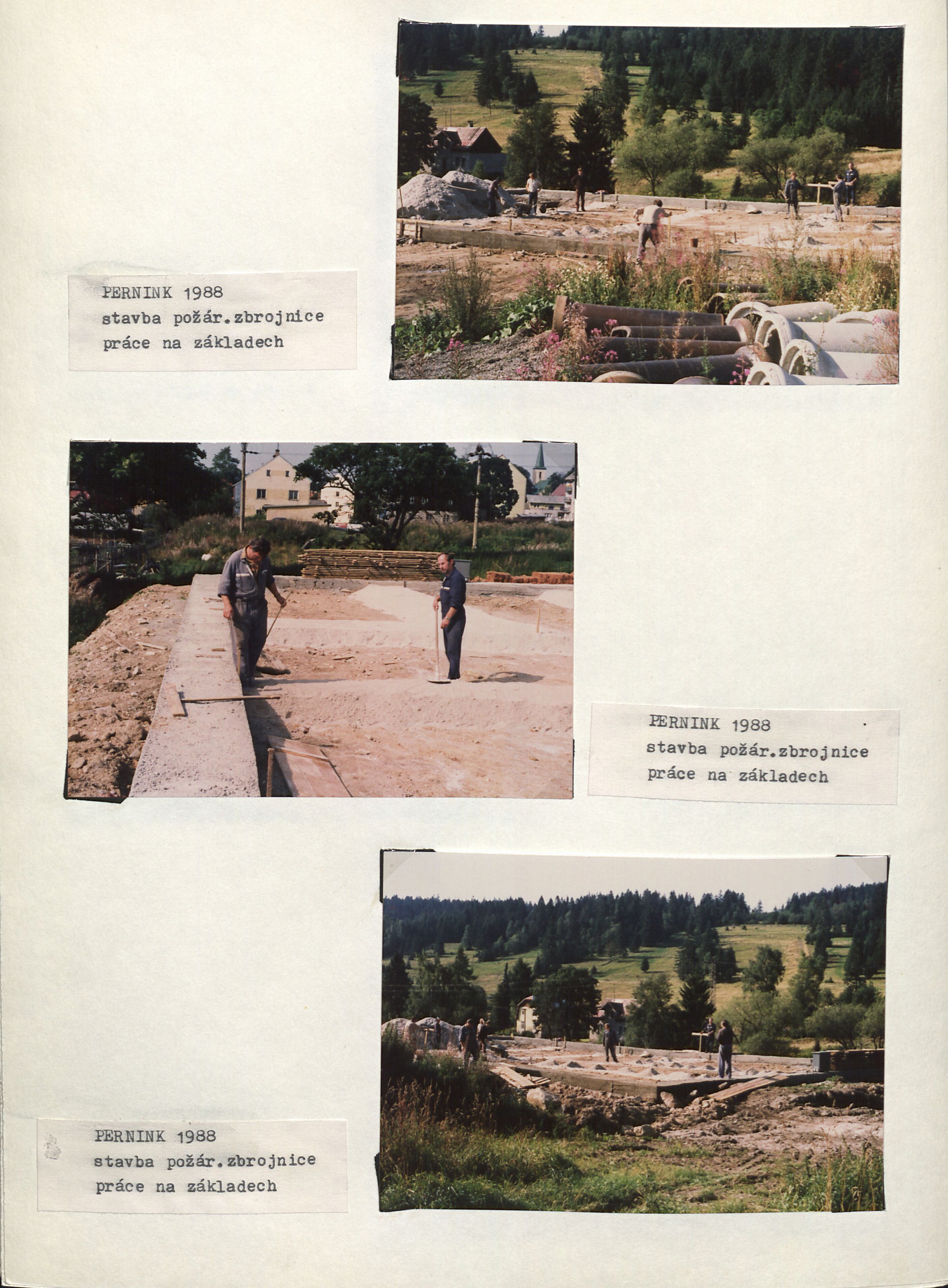 65. soap-kv_00286_obec-pernink-fotoalbum-1988_0660