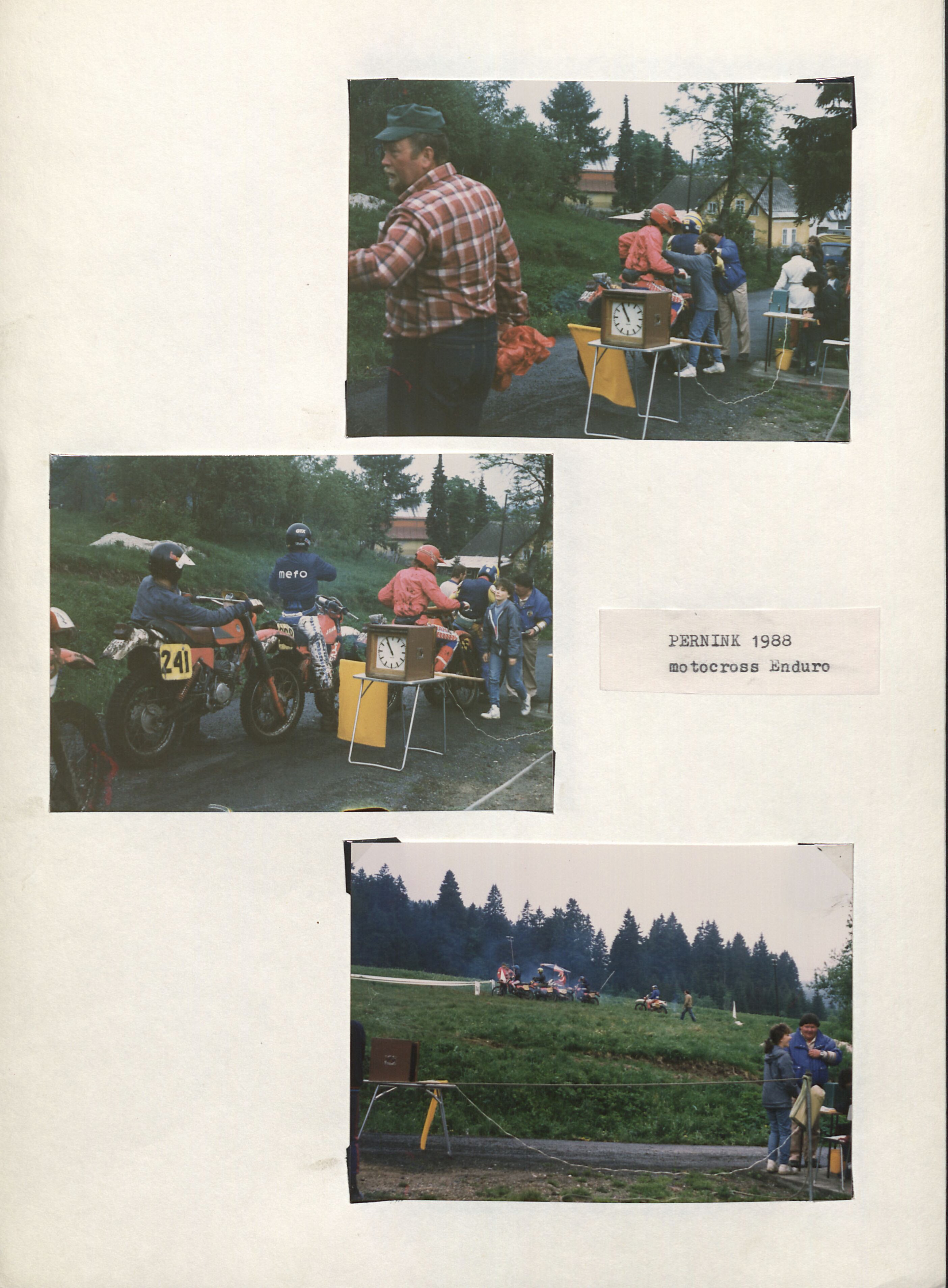 72. soap-kv_00286_obec-pernink-fotoalbum-1988_0730