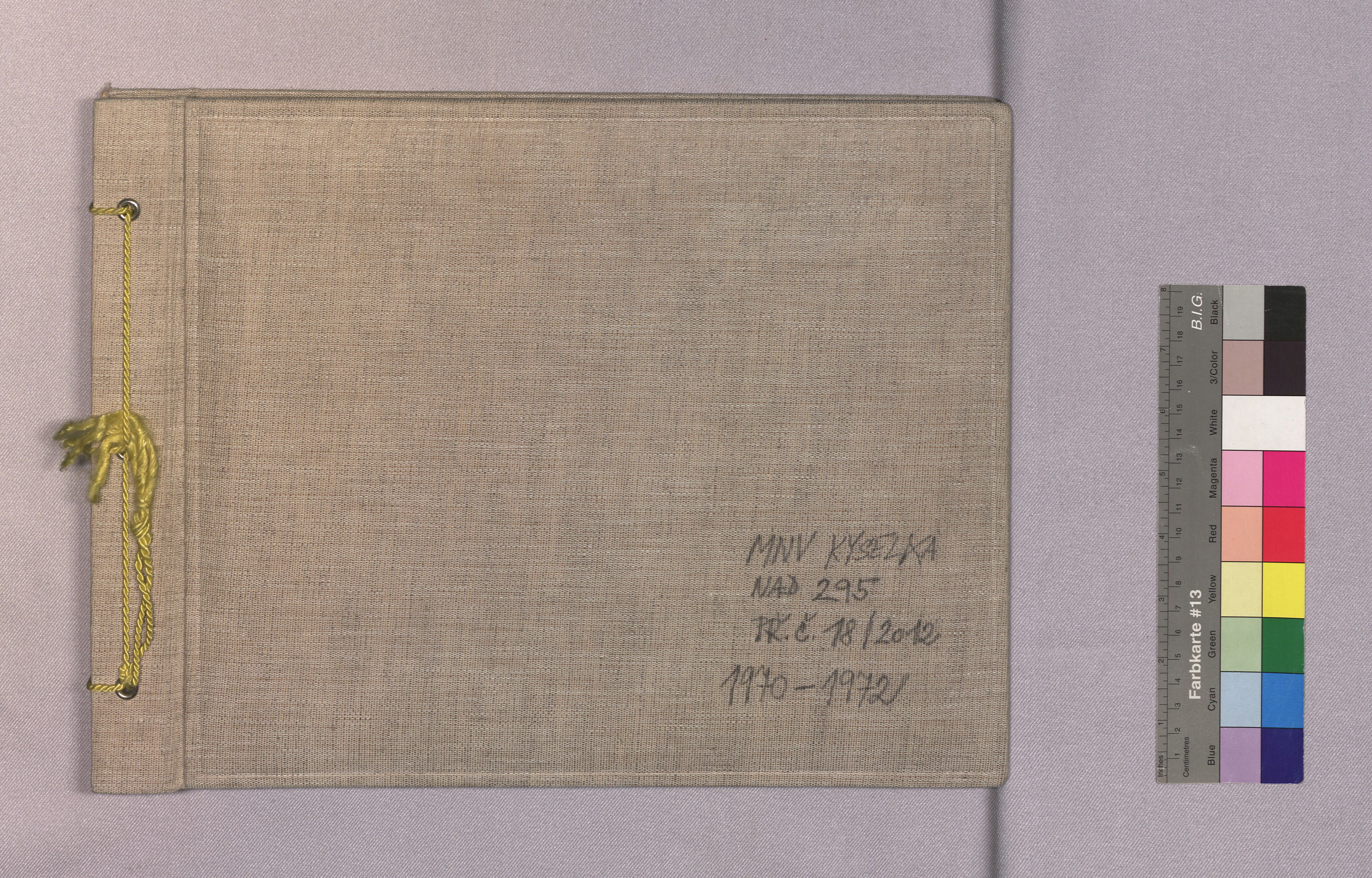 1. soap-kv_00295_obec-kyselka-fotoalbum-1970-1972_0010