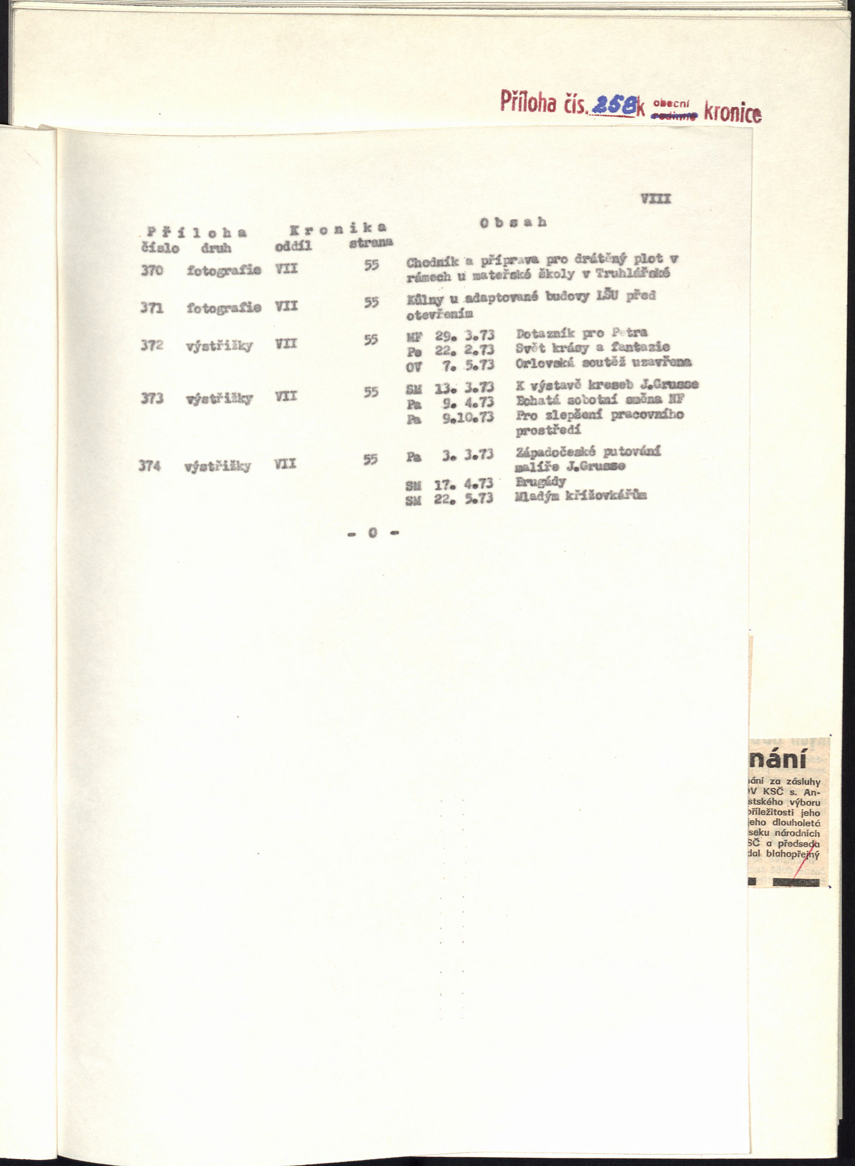 9. soap-kv_00307_obec-stara-role-prilohy-1973_0090