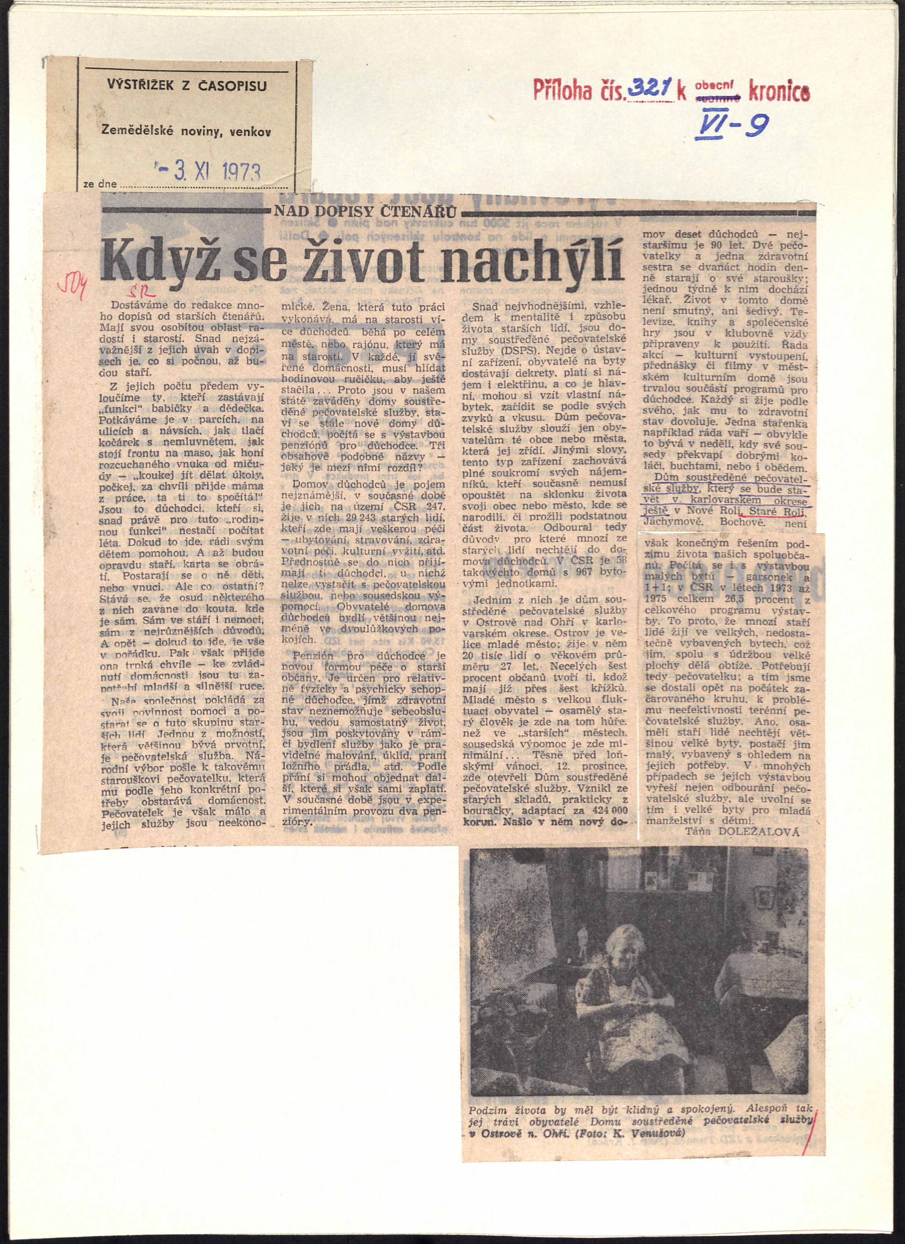 60. soap-kv_00307_obec-stara-role-prilohy-1973_0600