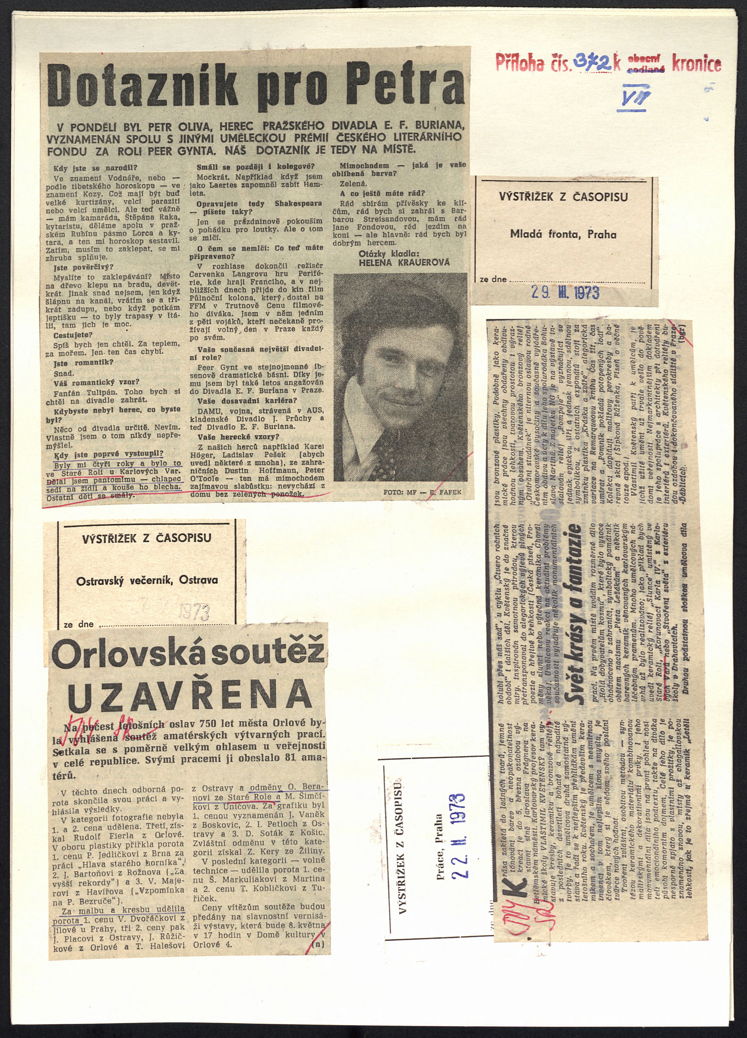 95. soap-kv_00307_obec-stara-role-prilohy-1973_0950