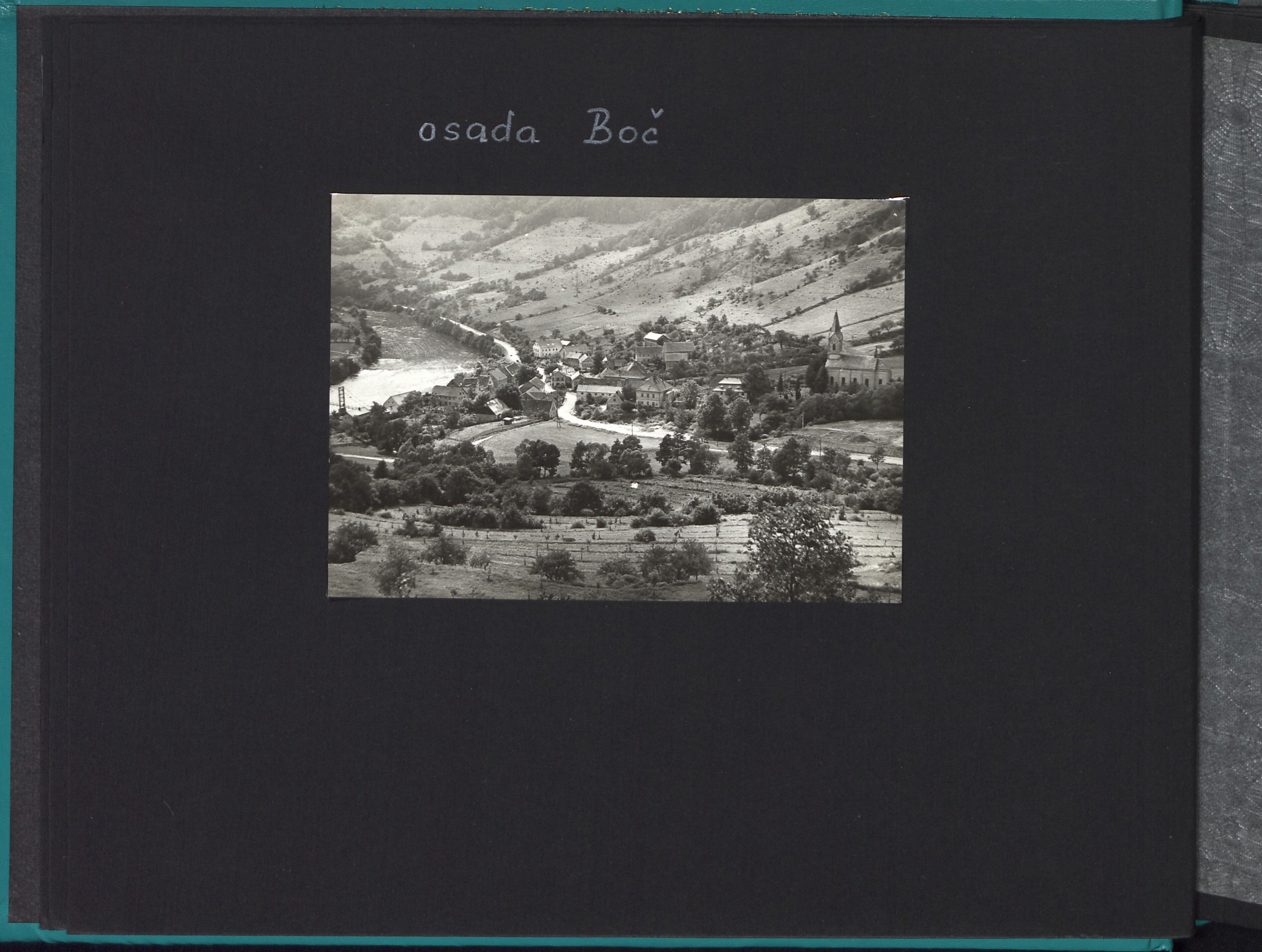 6. soap-kv_00309_obec-straz-nad-ohri-fotoalbum-1981-1982_0060