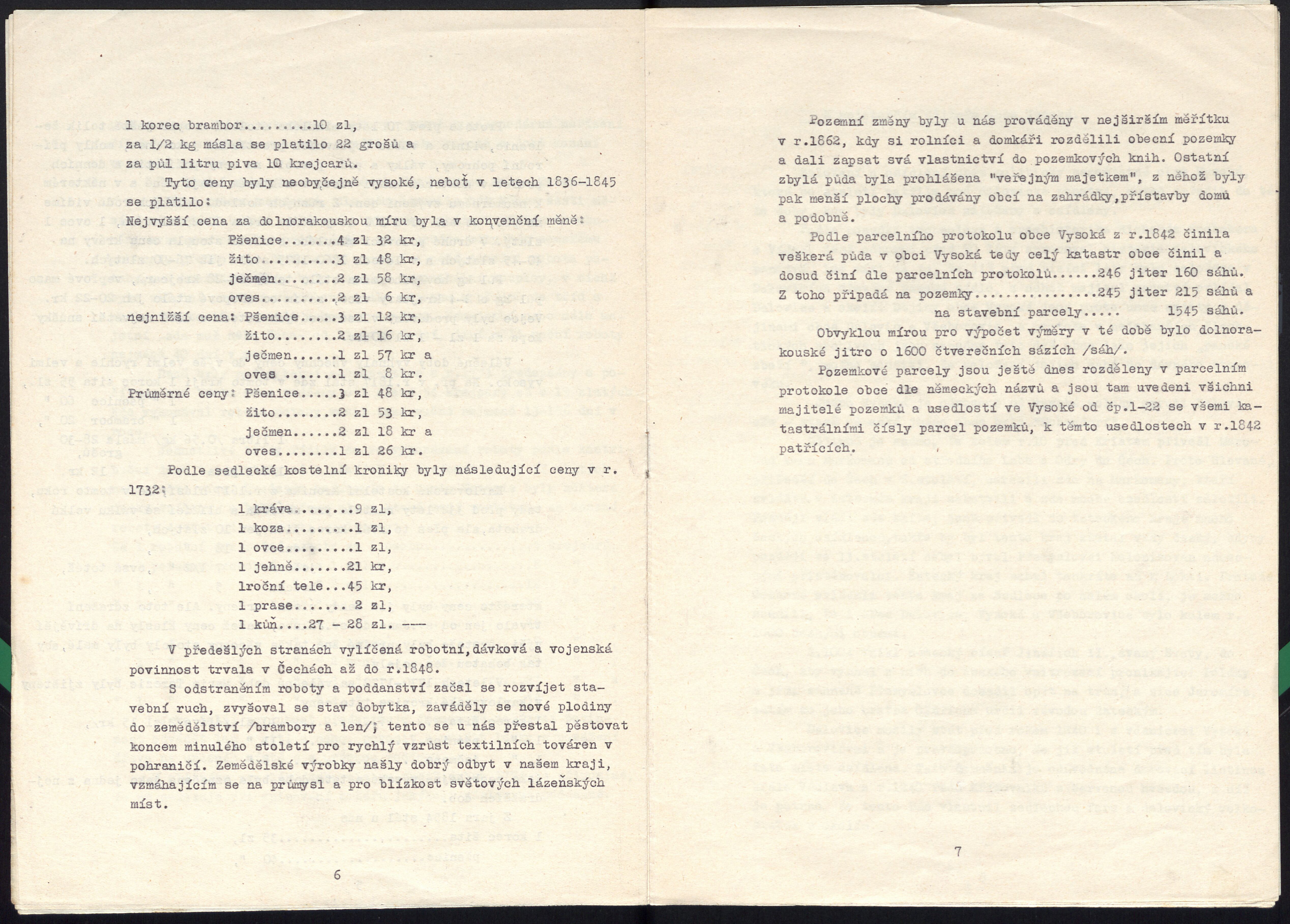 8. soap-kv_00328_obec-vysoka-prilohy-1945-1952_0080