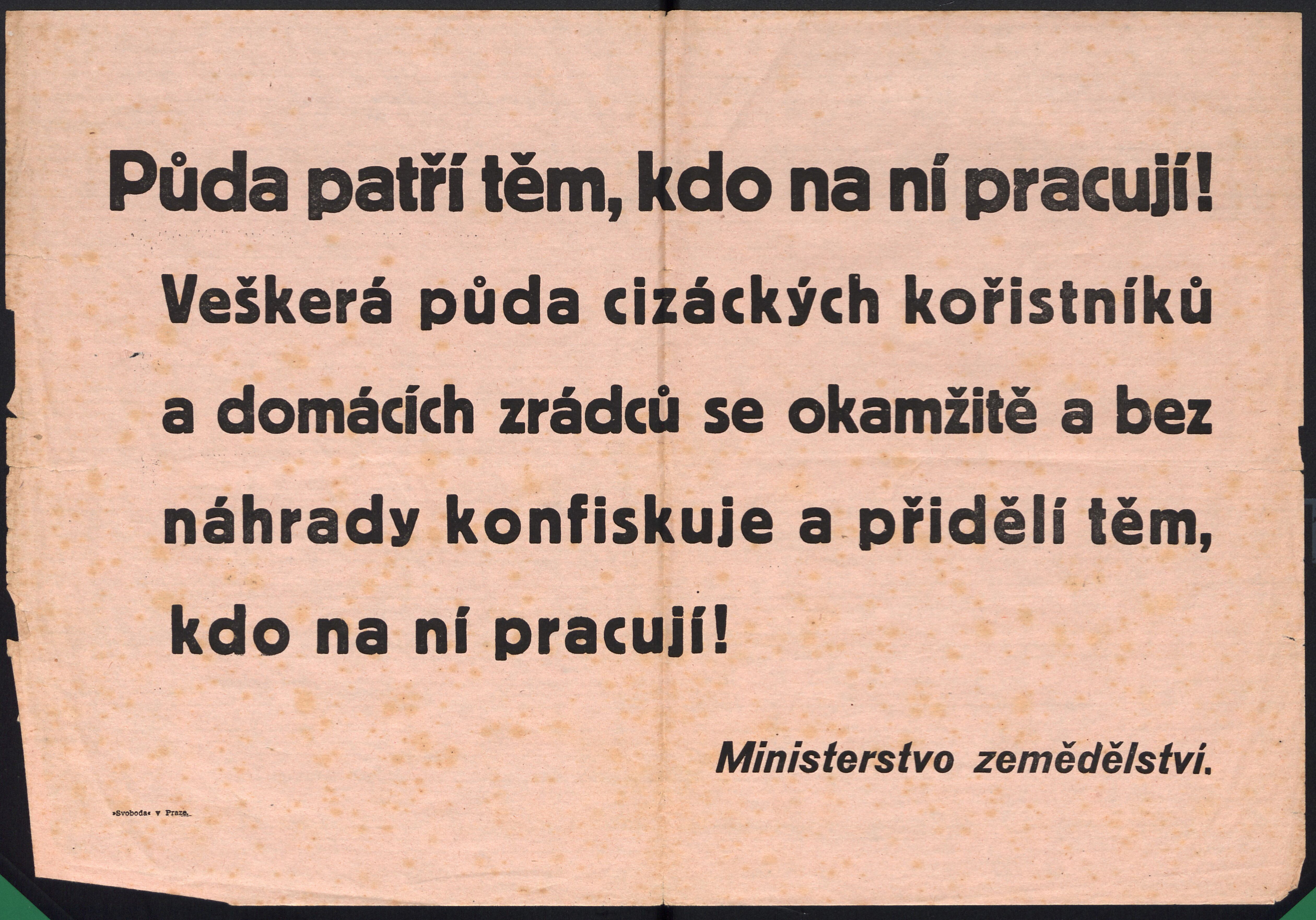 22. soap-kv_00328_obec-vysoka-prilohy-1945-1952_0220