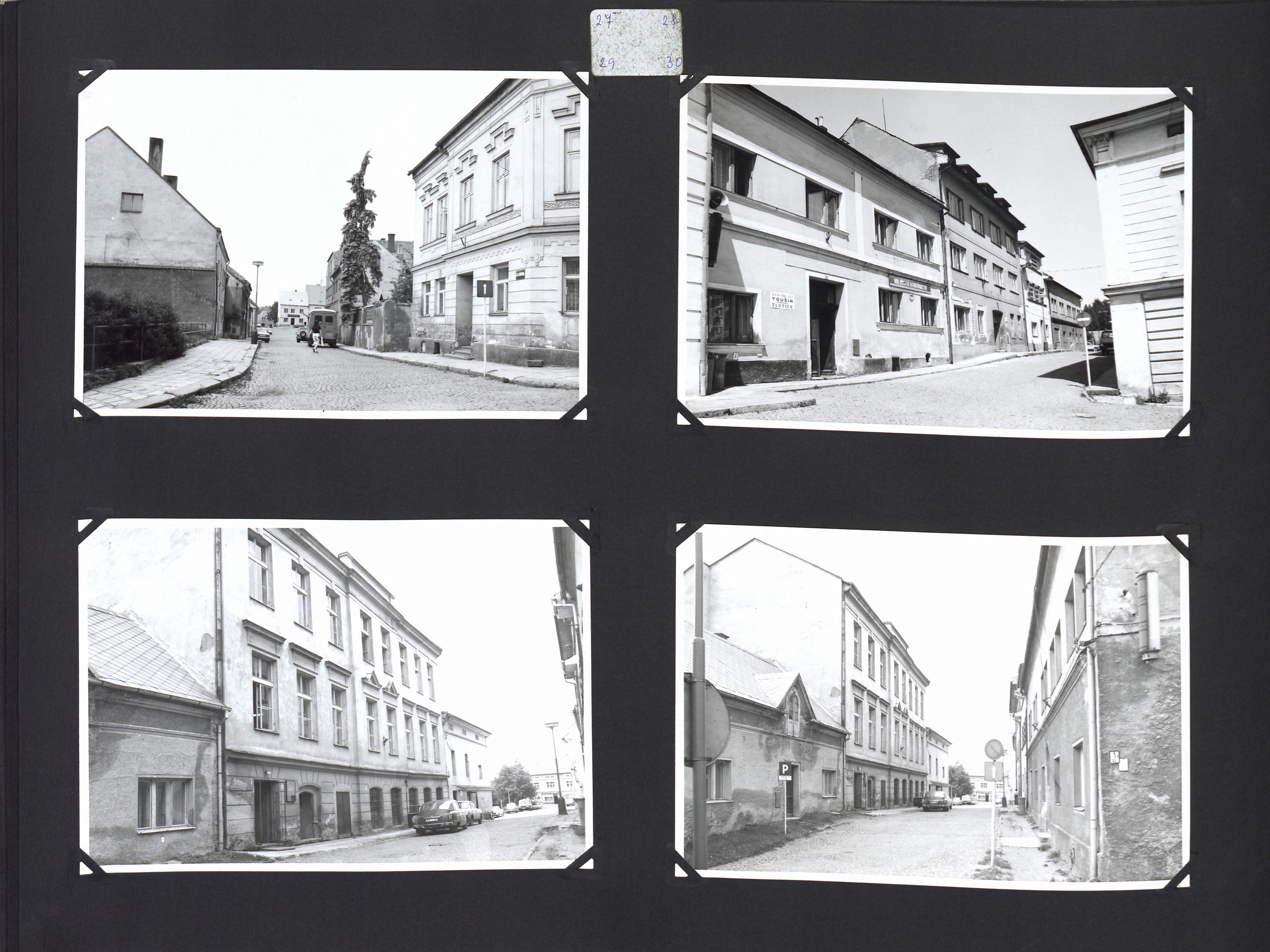 11. soap-kv_00332_mesto-zlutice-fotoalbum-1982-1983_0110