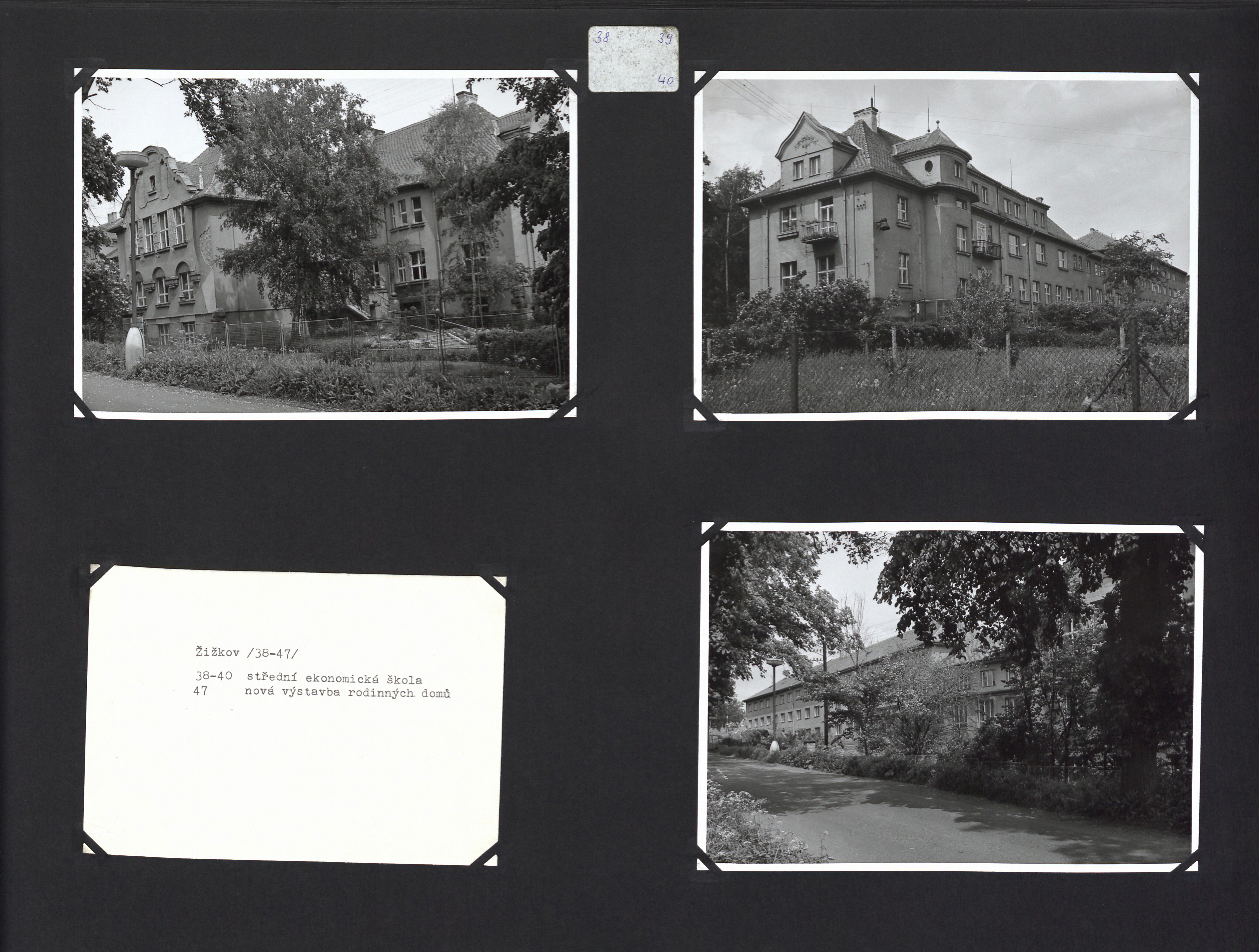 14. soap-kv_00332_mesto-zlutice-fotoalbum-1982-1983_0140