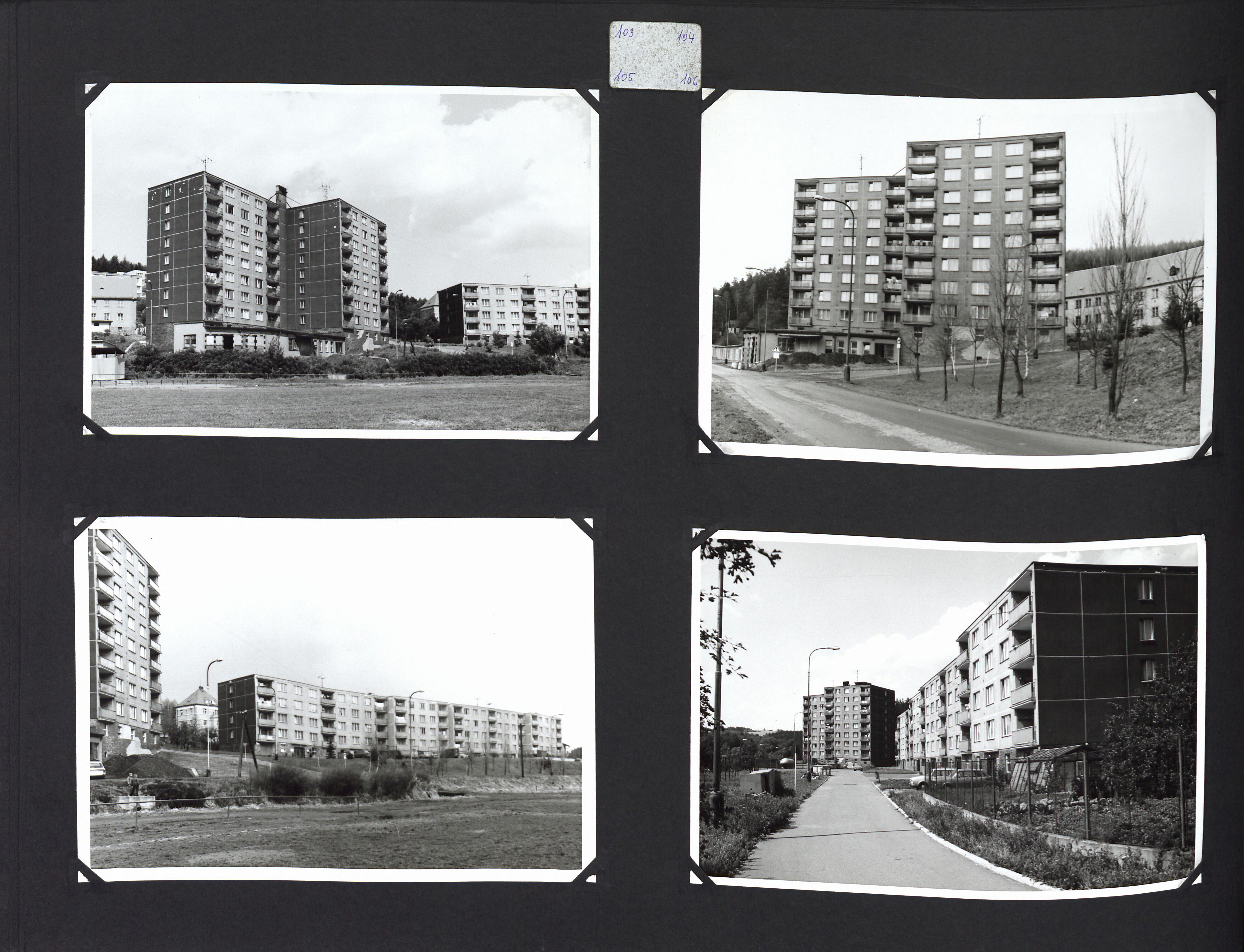 33. soap-kv_00332_mesto-zlutice-fotoalbum-1982-1983_0330