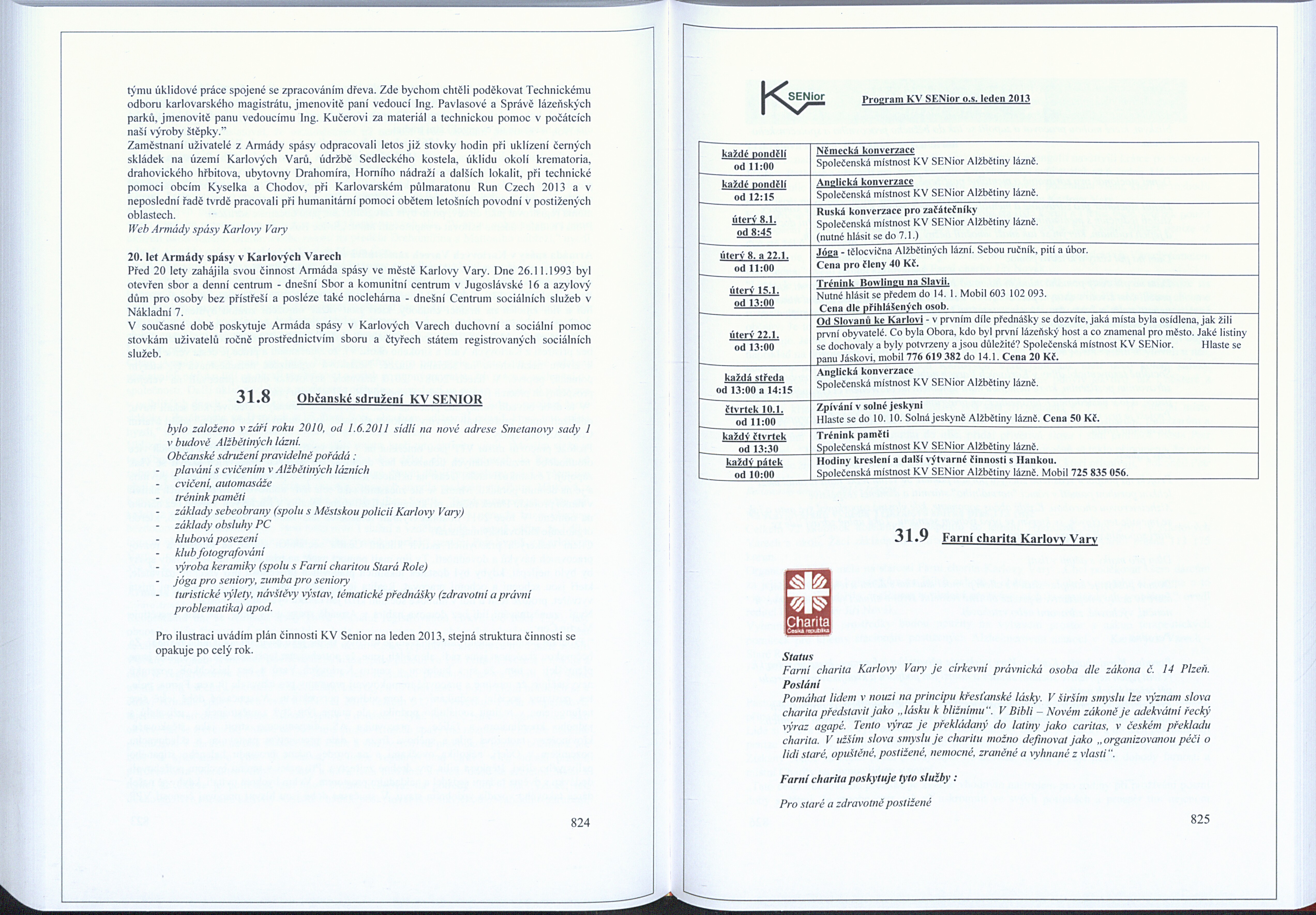 416. soap-kv_01494_mesto-karlovy-vary-2013_4170_1.tif