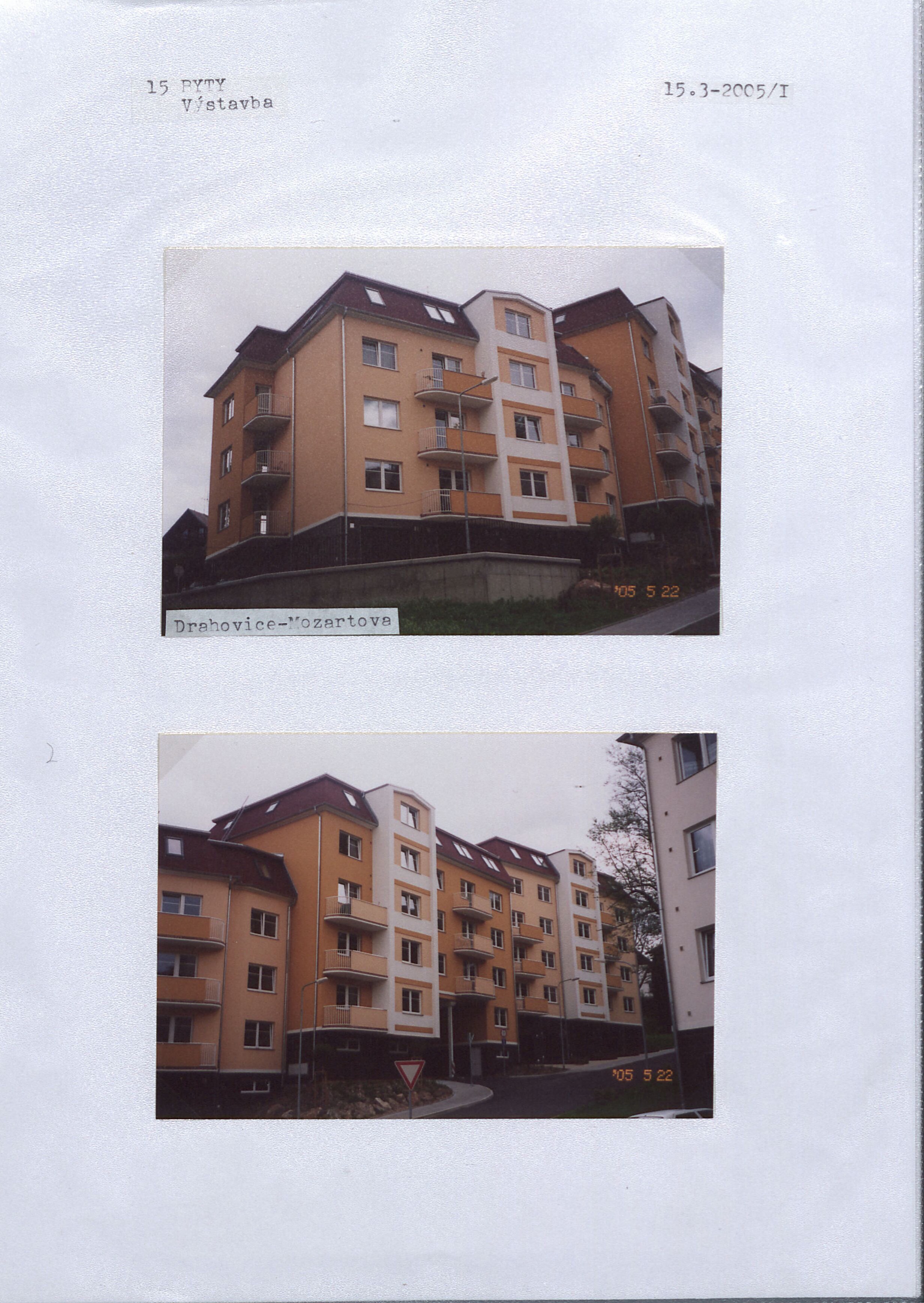 123. soap-kv_01494_mesto-karlovy-vary-fotoalbum-2005-2_1230