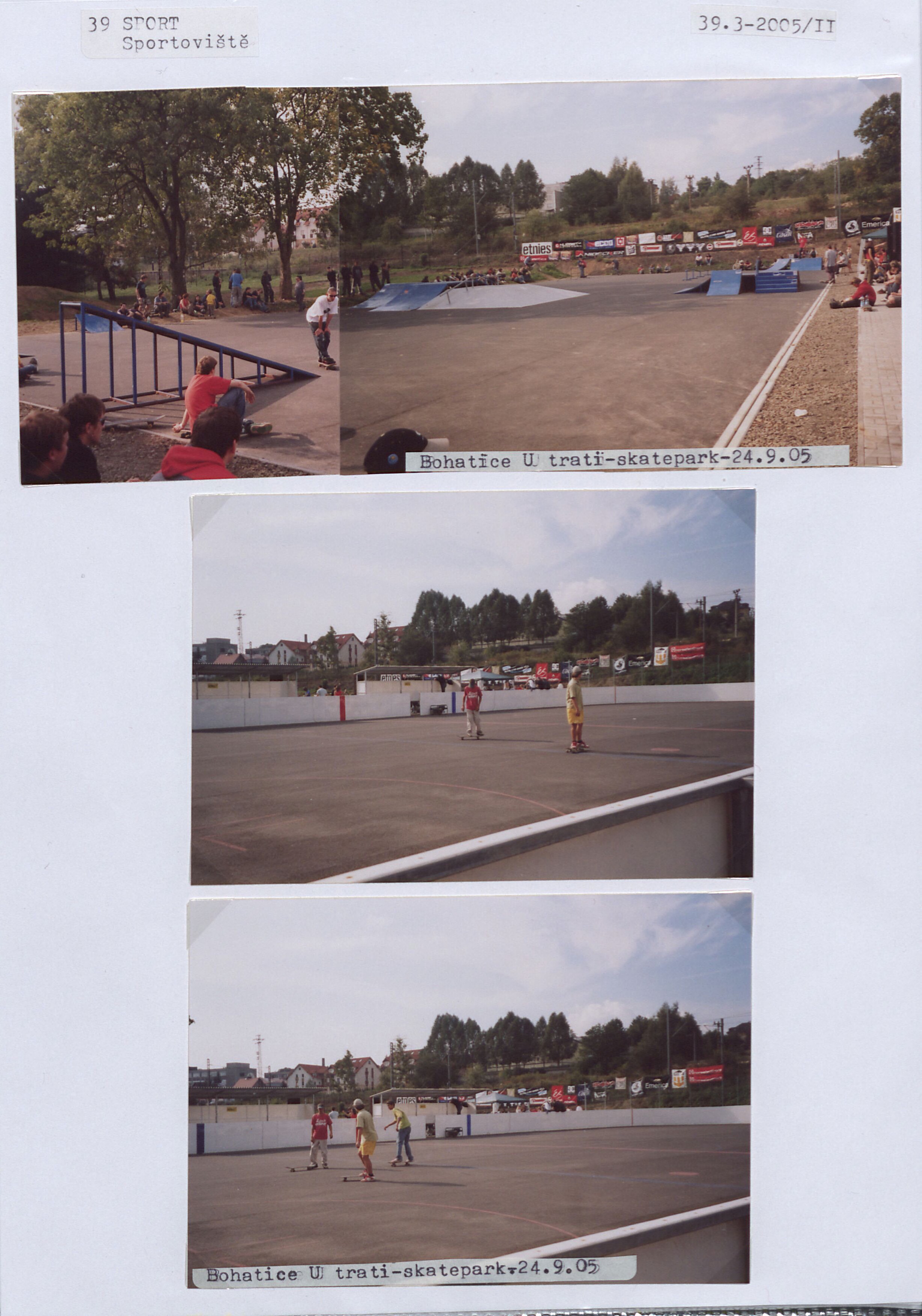 137. soap-kv_01494_mesto-karlovy-vary-fotoalbum-2005-3_1370