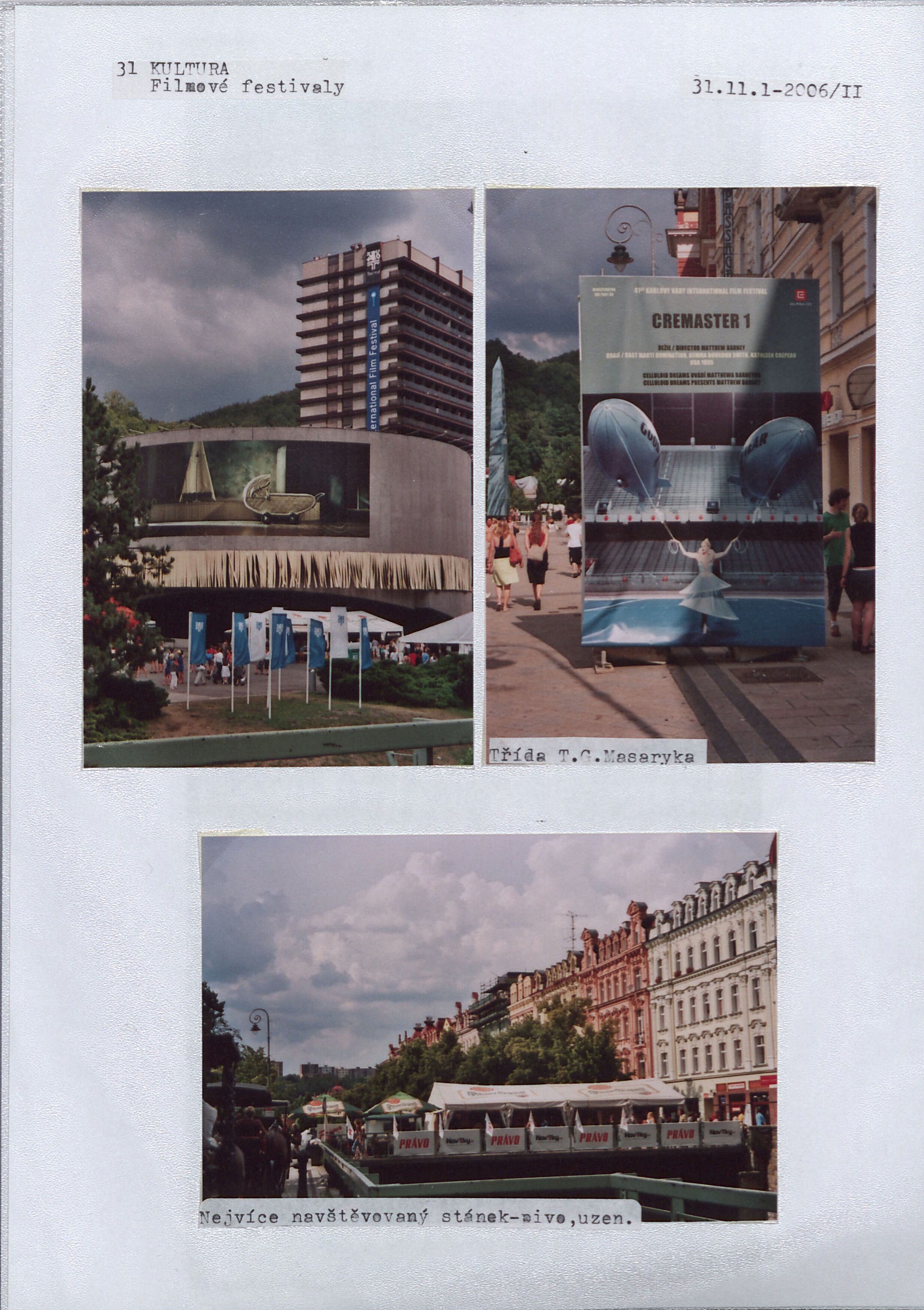 96. soap-kv_01494_mesto-karlovy-vary-fotoalbum-2006-4_0960