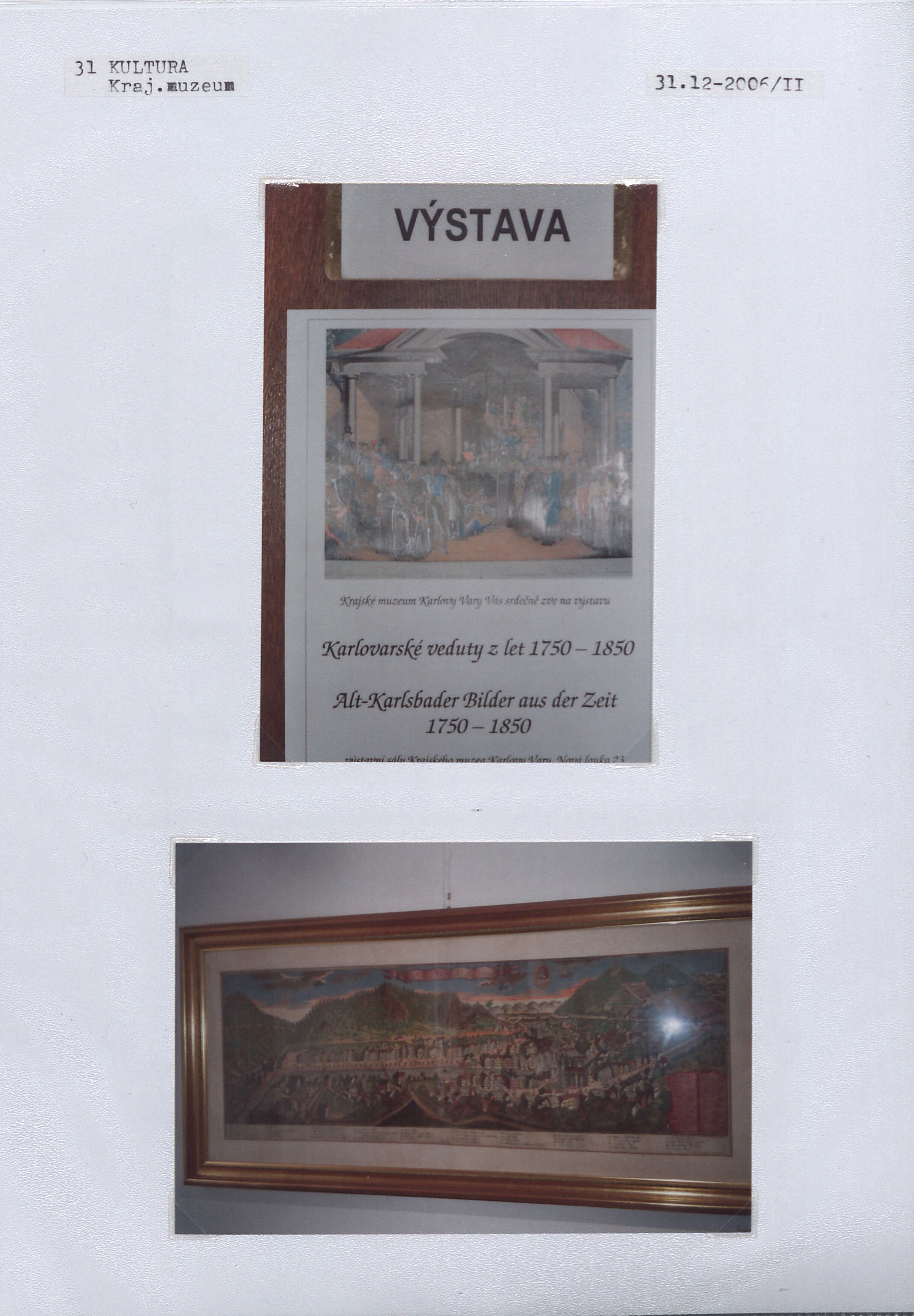 122. soap-kv_01494_mesto-karlovy-vary-fotoalbum-2006-4_1220