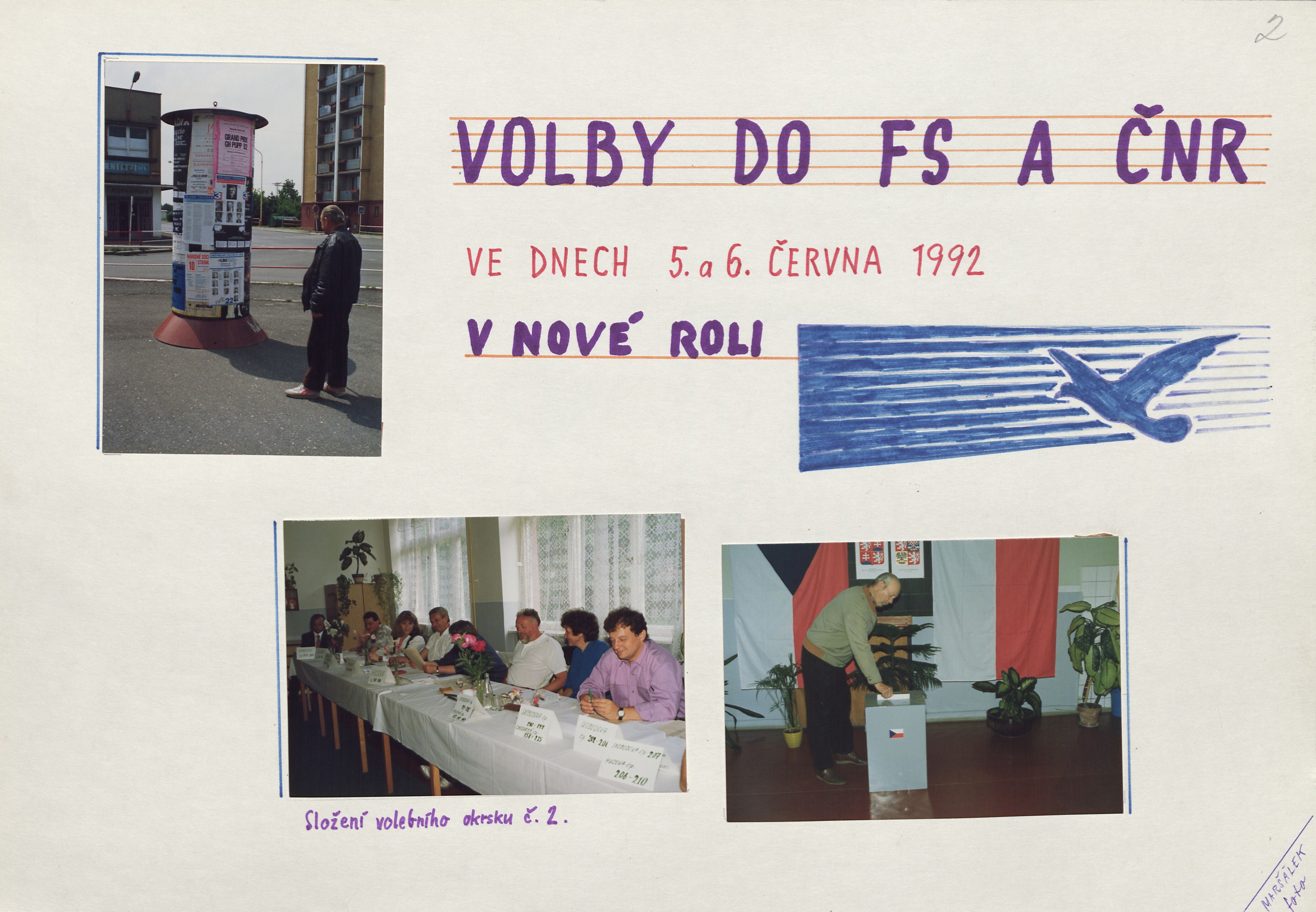 4. soap-kv_01527_mesto-nova-role-fotoalbum-1992_0050