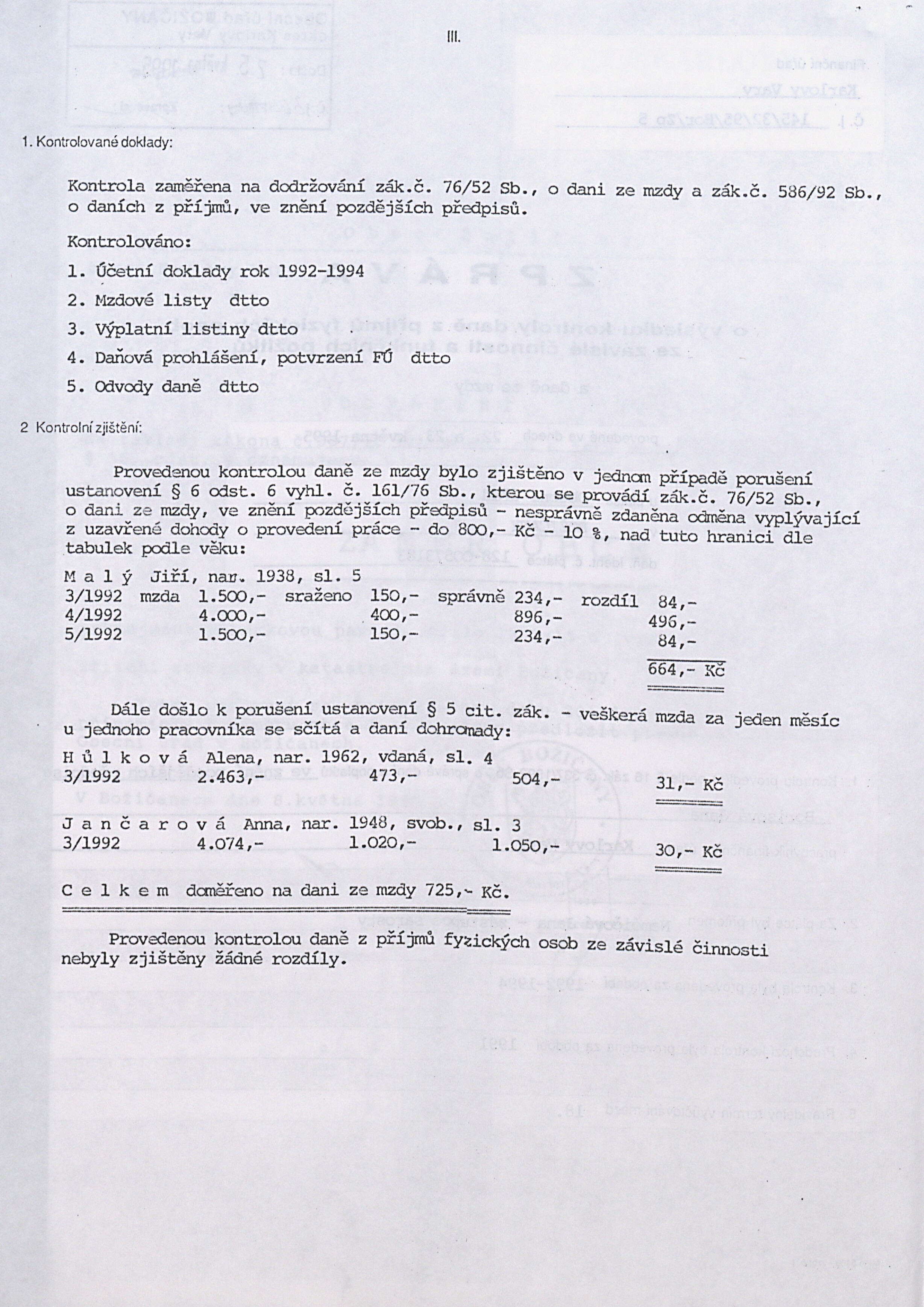 65. soap-kv_01716_obec-bozicany-prilohy-1995-1996-2_0660