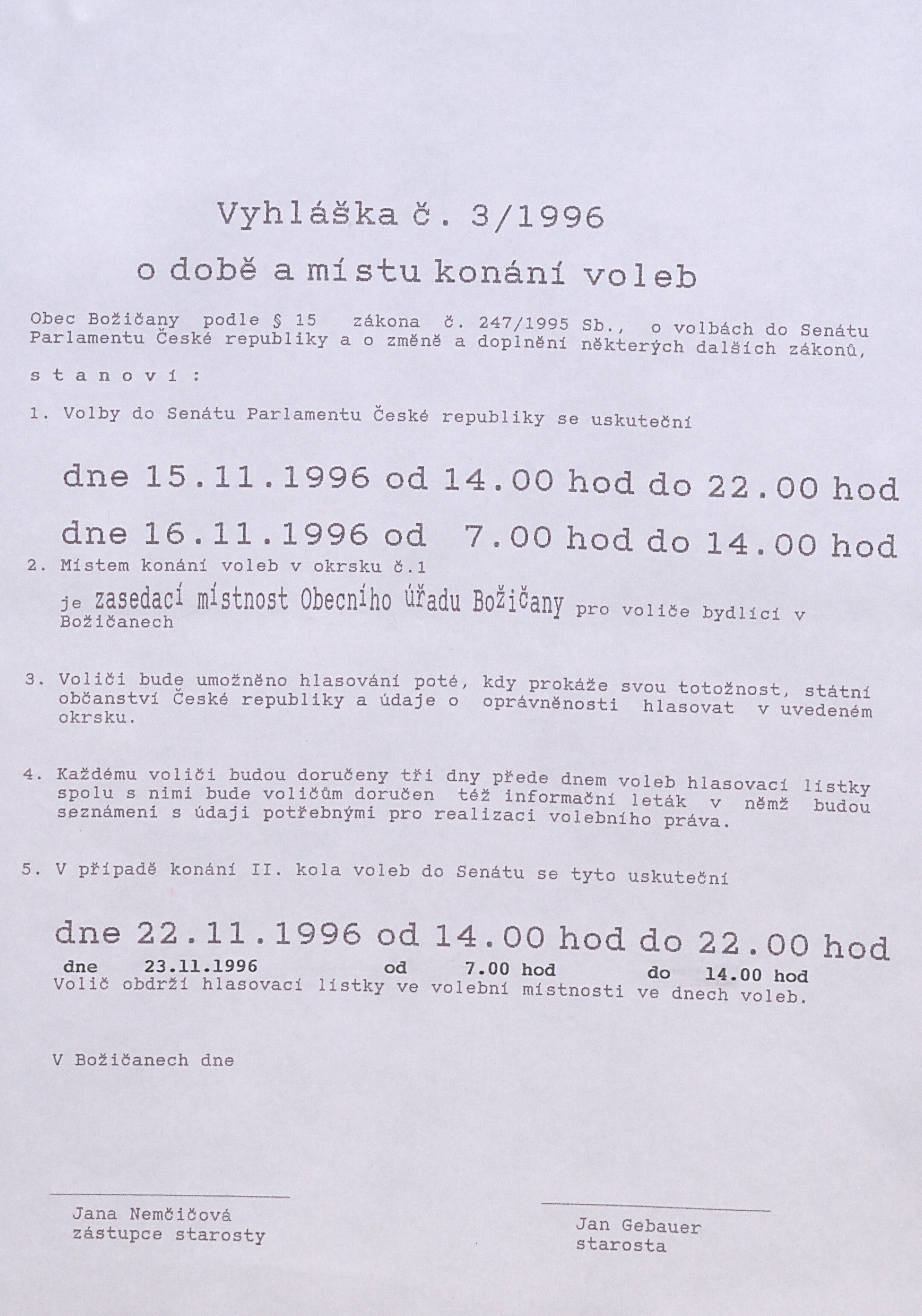 158. soap-kv_01716_obec-bozicany-prilohy-1995-1996-2_1590