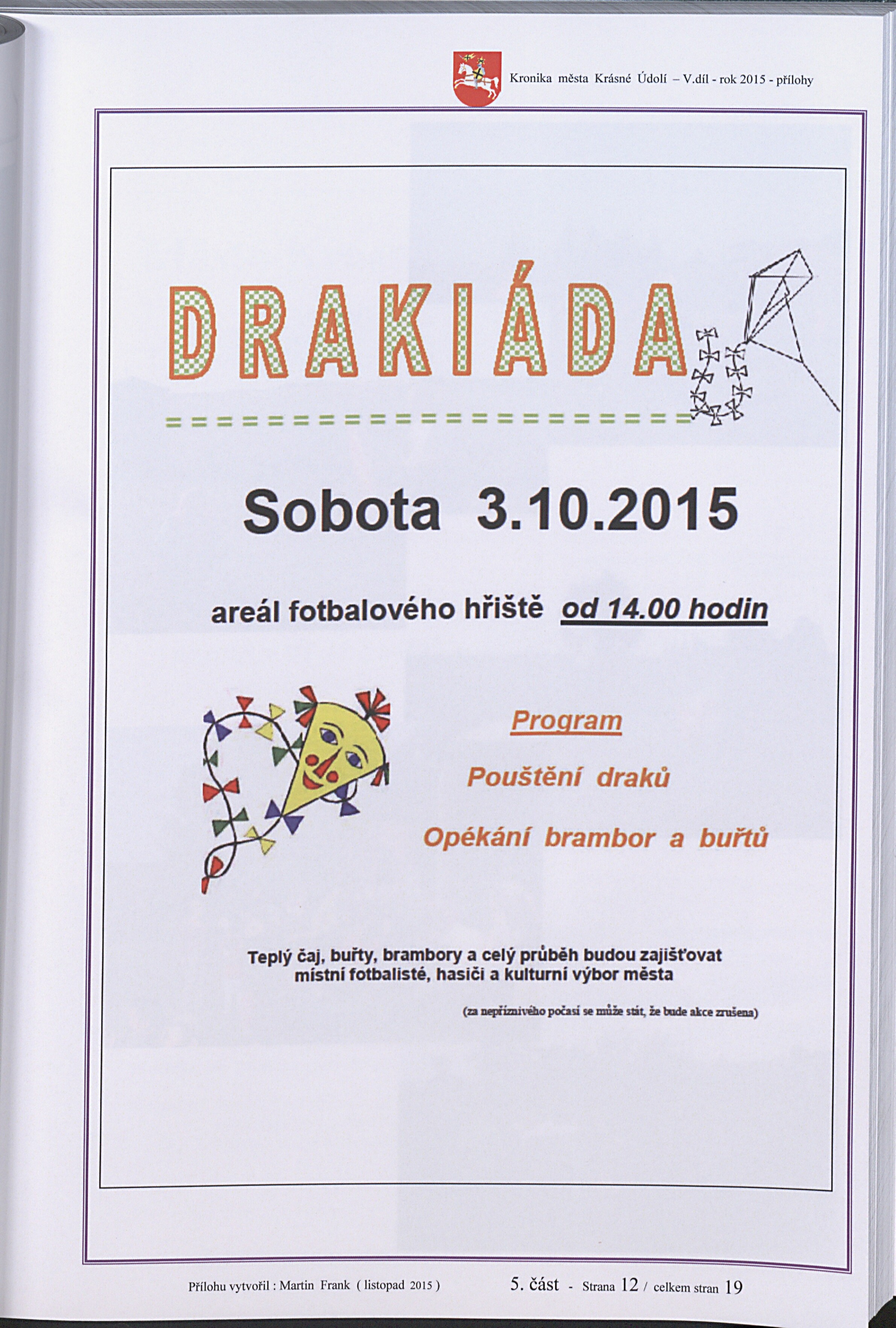 123. soap-kv_01831_mesto-krasne-udoli-2015_1240