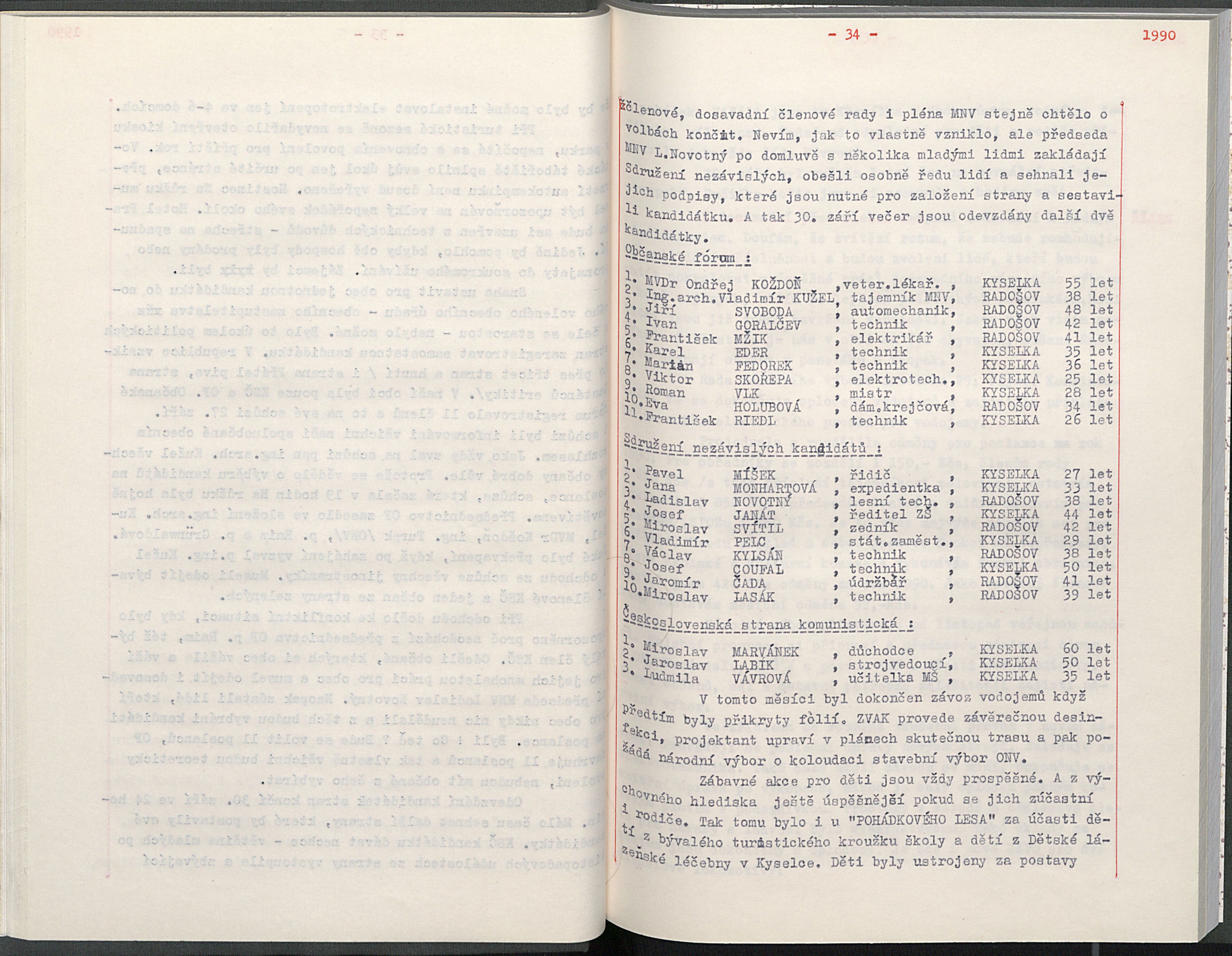 36. soap-kv_01874_obec-kyselka-1990-1991_0360