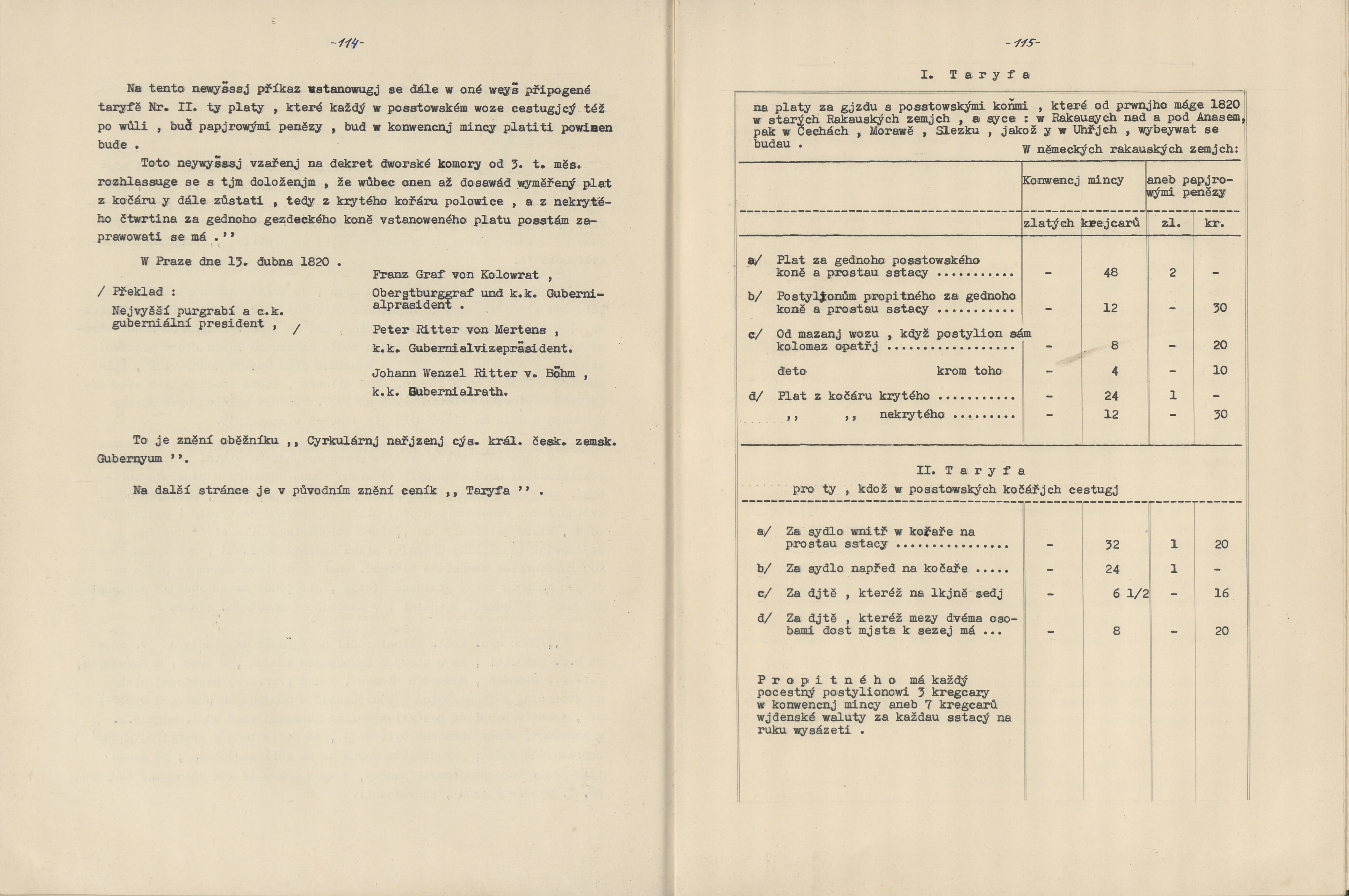 66. soap-ps_00156_obec-stichovice-1961_0660