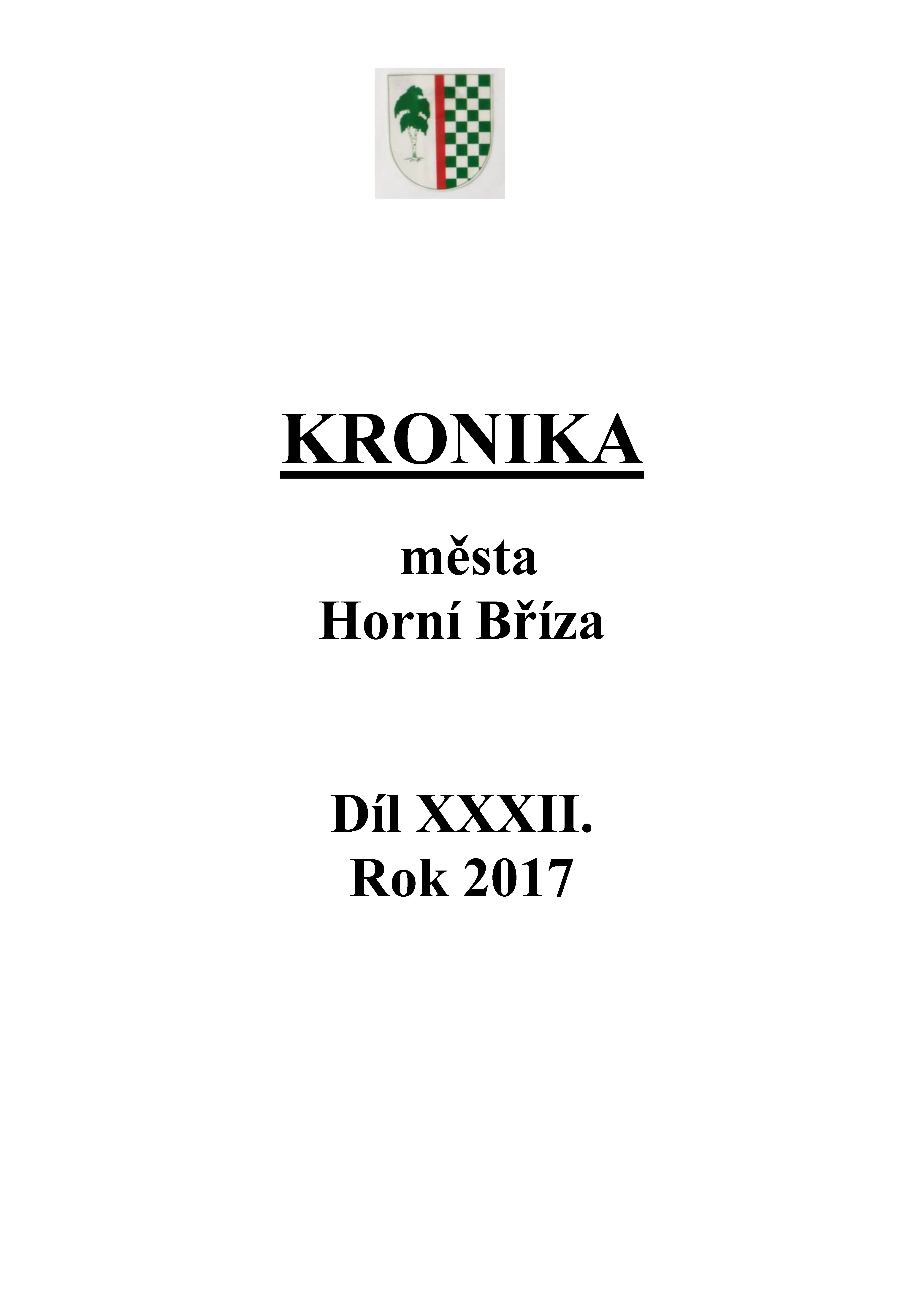 1. soap-ps_01226_mesto-horni-briza-2017_0010