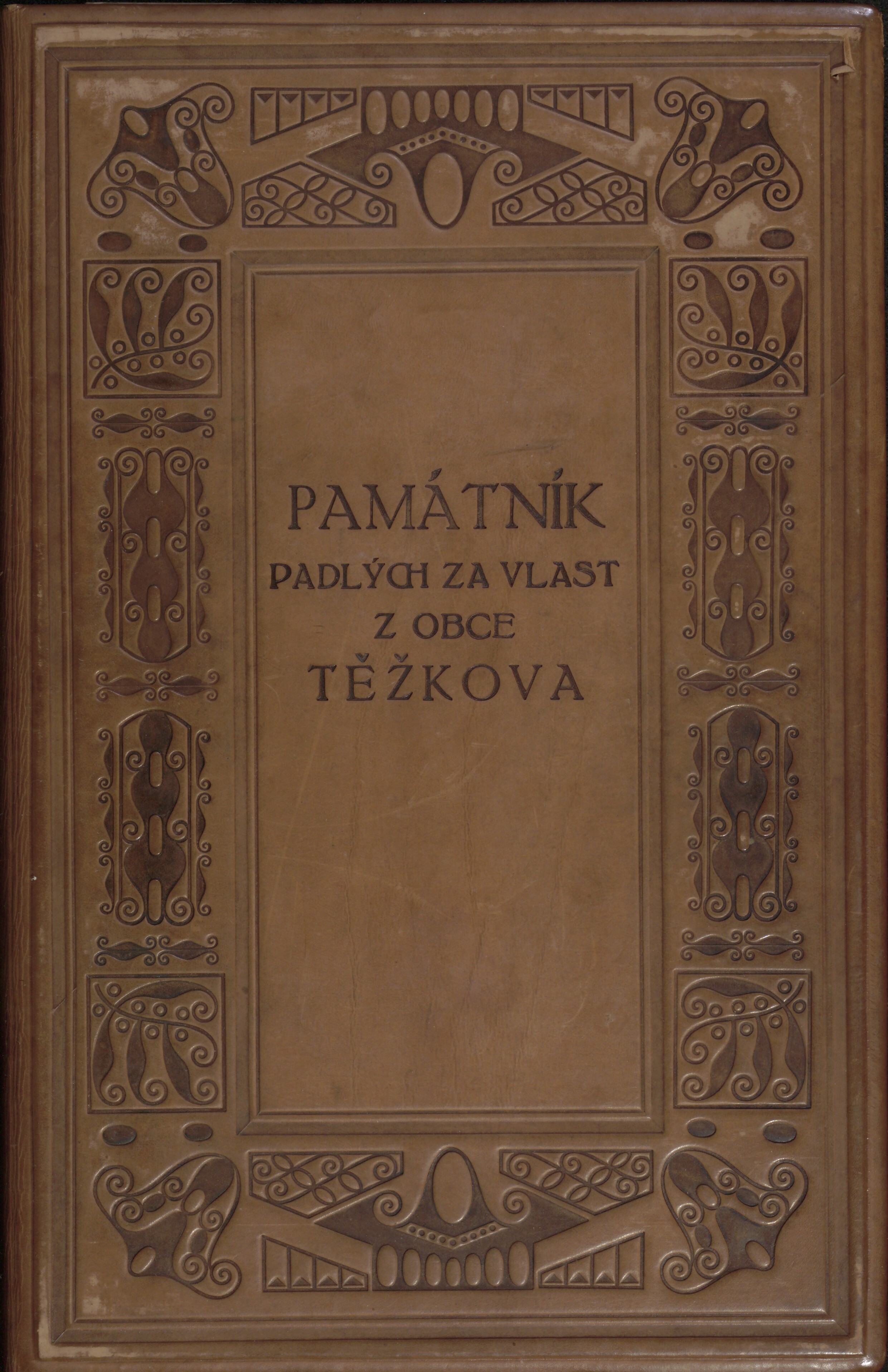 1. soap-ro_00083_obec-teskov-pamatnik-i-svetova-1932_0010